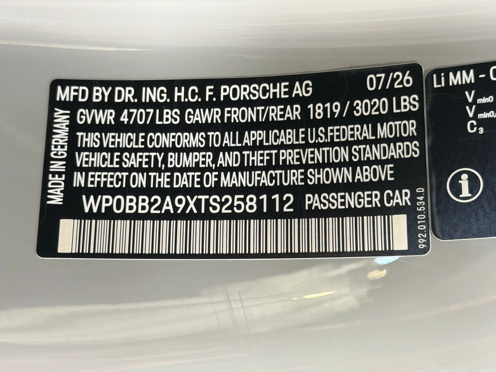 mph038_2680355415_f8b1f5f387e073b47ef4067b841ff3e3_58f4ddd899