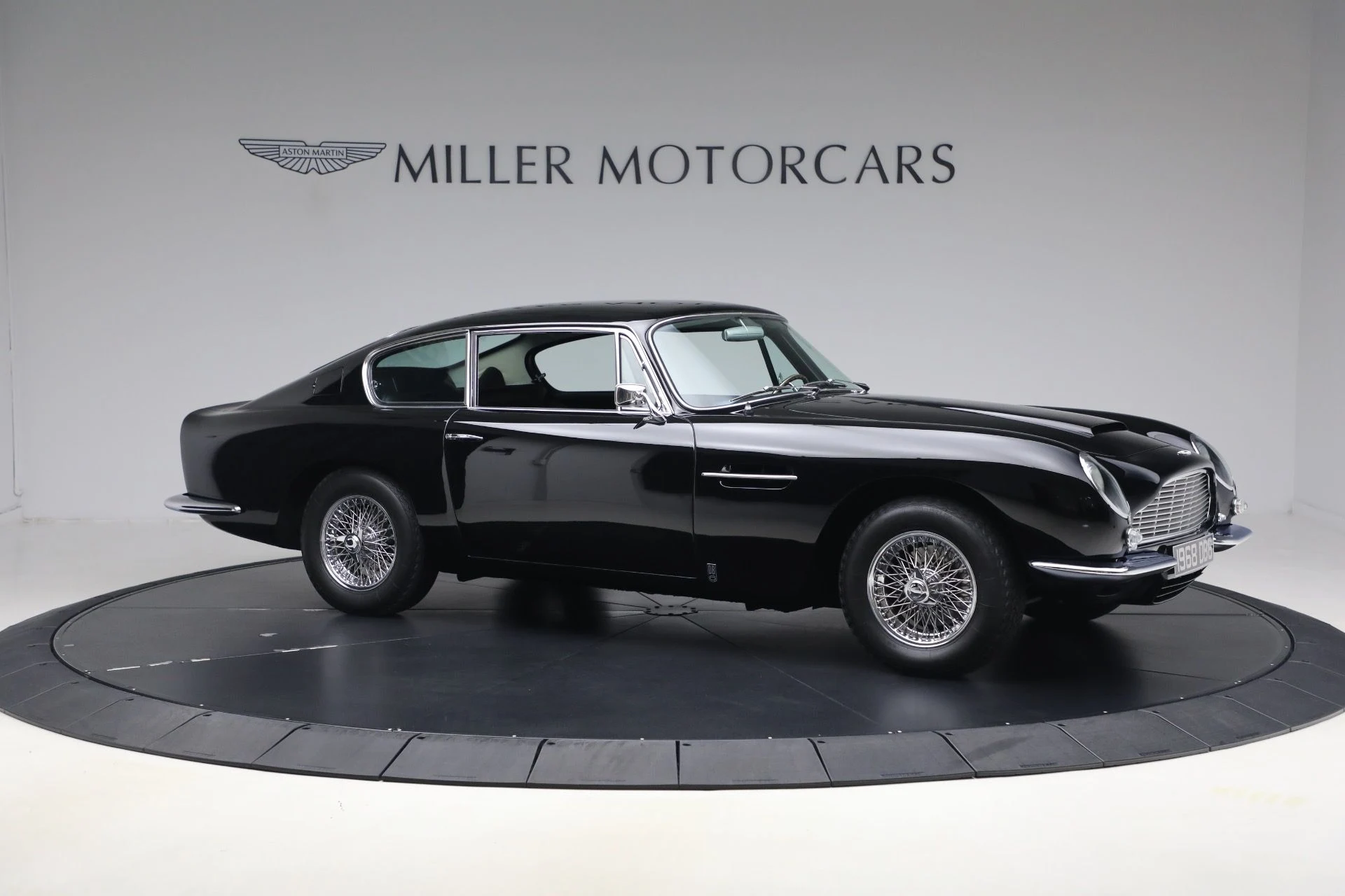 mph038_268035717_Used_1968_Aston_Martin_DB_6_1793123624_10b2a96b04