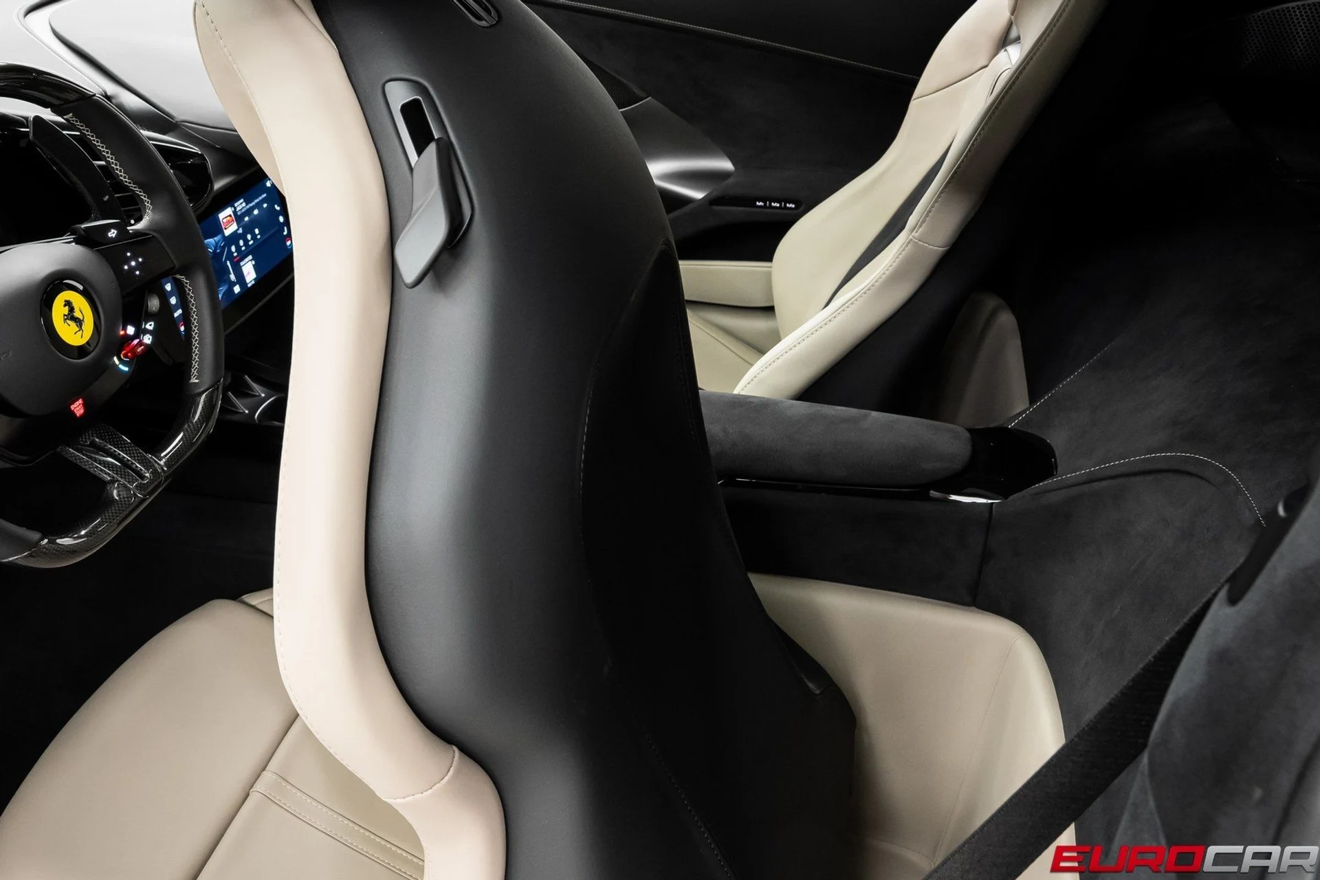 mph038_2680394198_image_39_4e2b4390f3