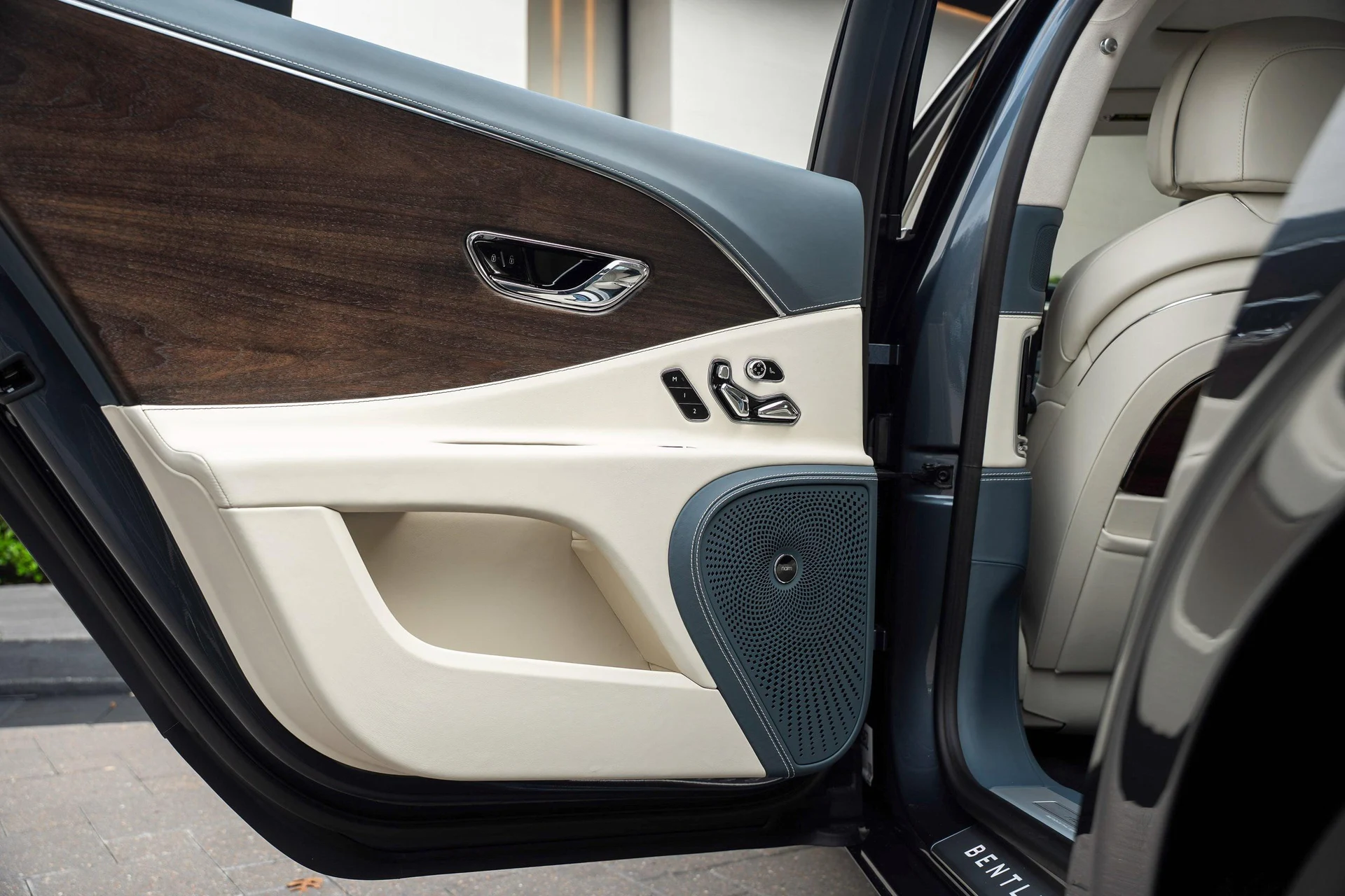 mph038_2680744176_477619931_6954c0b44e73cd9f103f5068_f6ebe17934