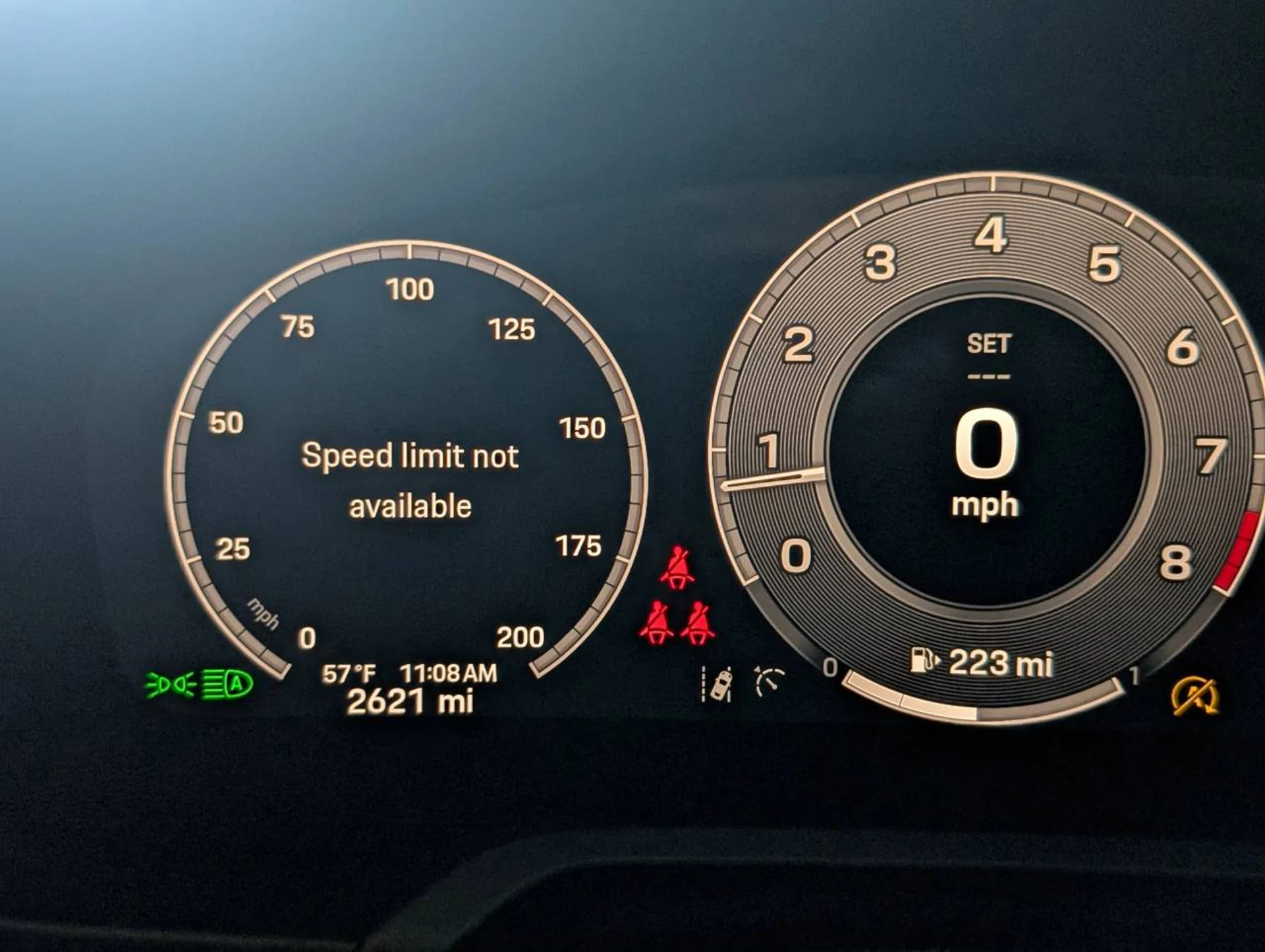 mph038_2681026819_b3c10cd3dd8658f61fe0f2758fcfad68x_3896189e2f