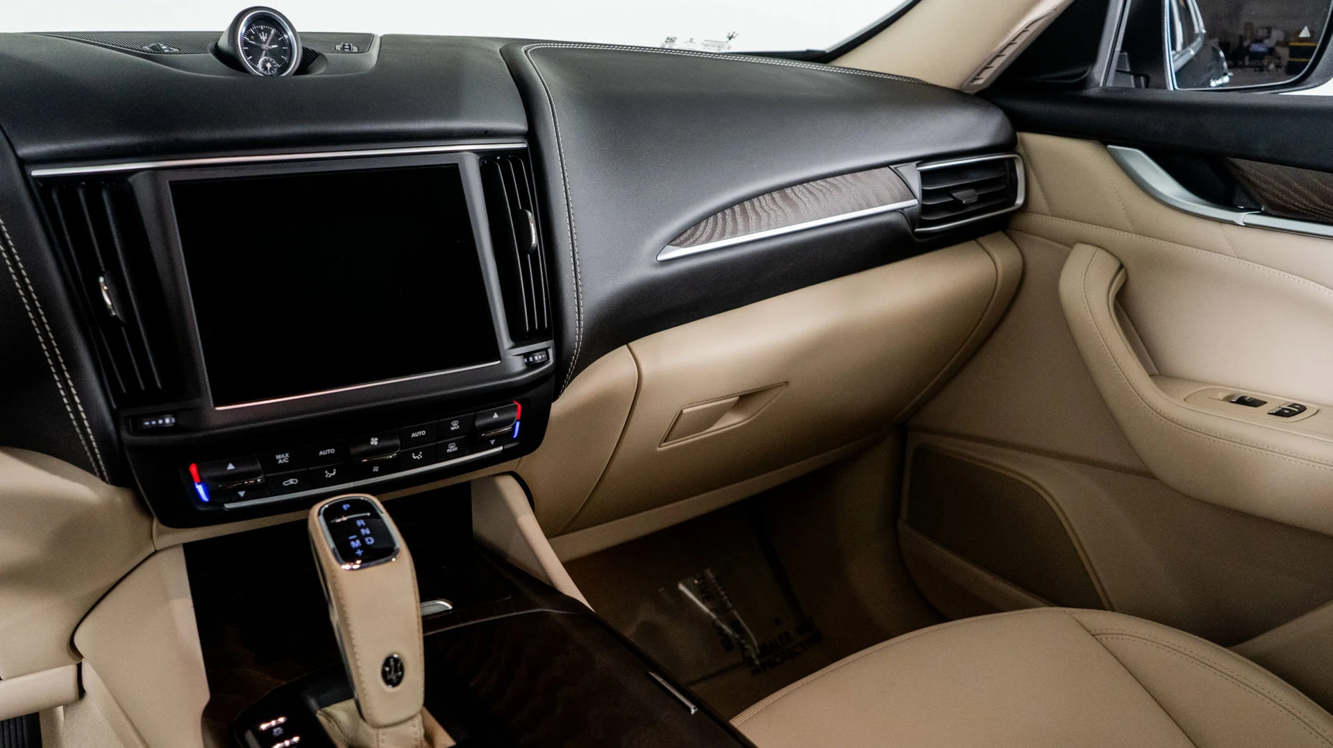 mph038_2682322467_content_homenetiol_com_2001243_2130496_0x0_420baf1f49c0456696be9480234a24fa_e527de38f3