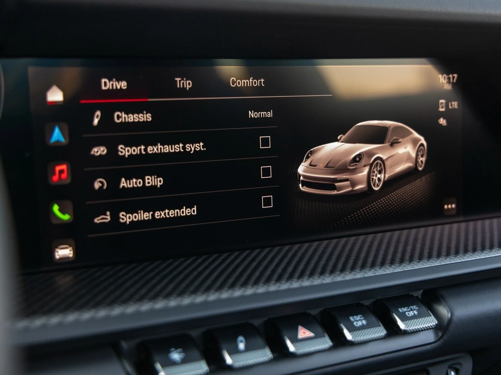 mph038_2682769000_39_1ff60c6d2a