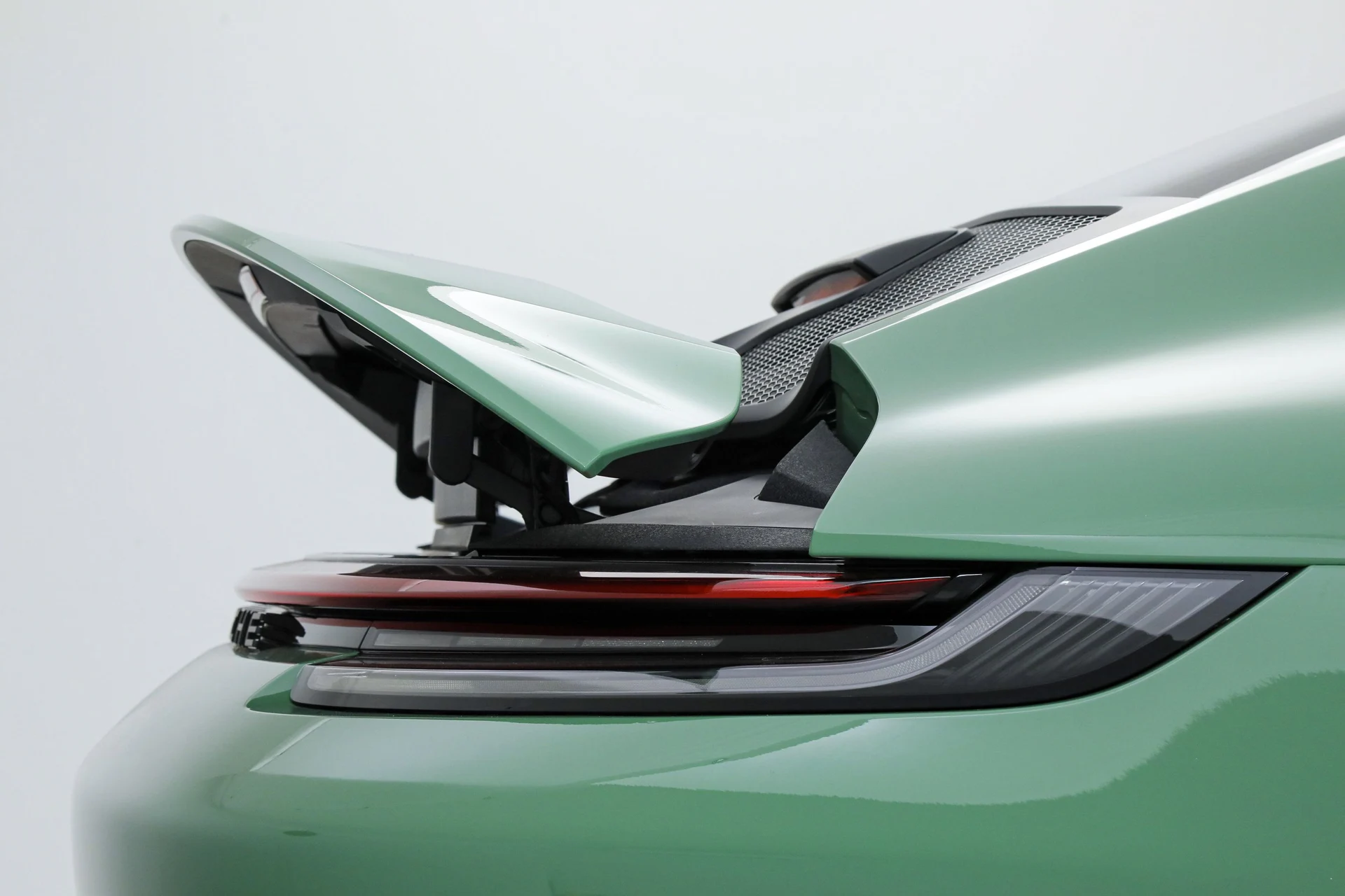 mph038_2683637600_ff5f236e603fac03fe06db551de32151_e6a40d43c6