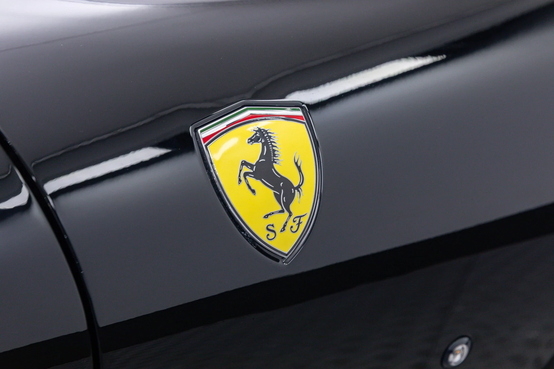 mph038_2684183936_4906a3066f5d4e1a825e25cb4c16f3a5_79f61bfaac