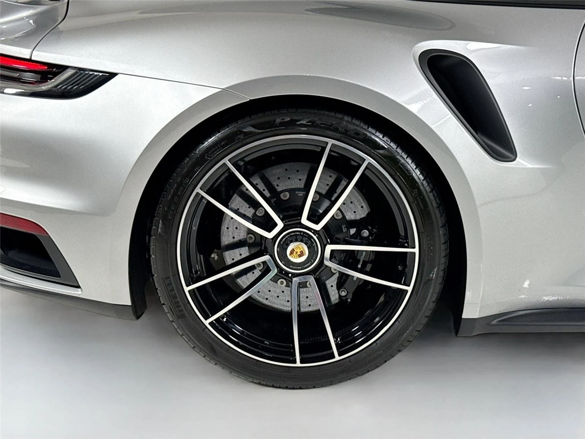 mph038_2684259445_dfc834ba86f9d25b9b8fc5b6525d90e6_f94141e24b