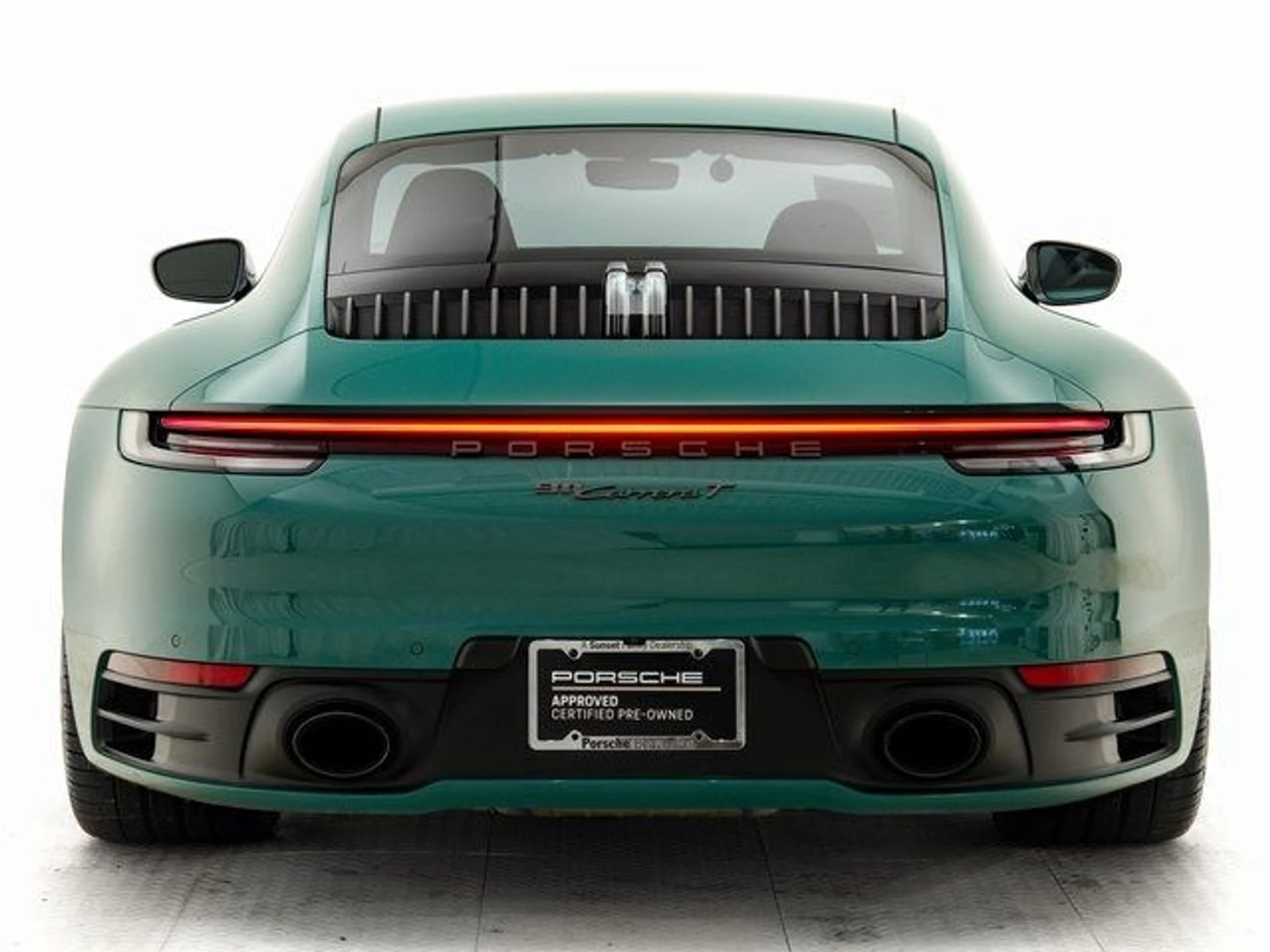 mph038_2684326556_577f9b7eeeccbf3d6f0ef4db1c90a0db_c10afc3a22