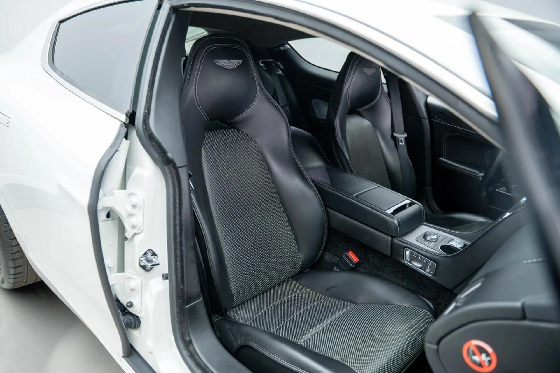 mph038_2684852822_fafd561c1ccb5bc2241678099ad78025_e3eb5a3f7c