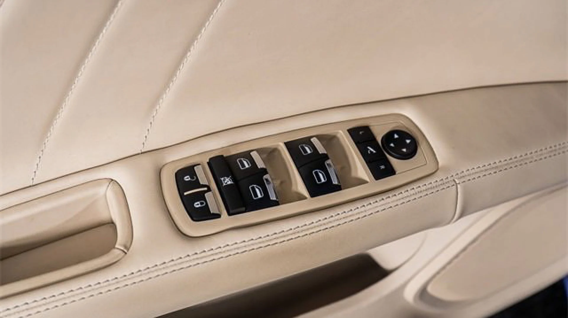 mph038_2685666246_content_homenetiol_com_2001243_2130496_0x0_031f686acf8244f682130d69855a33f8_375dcea061