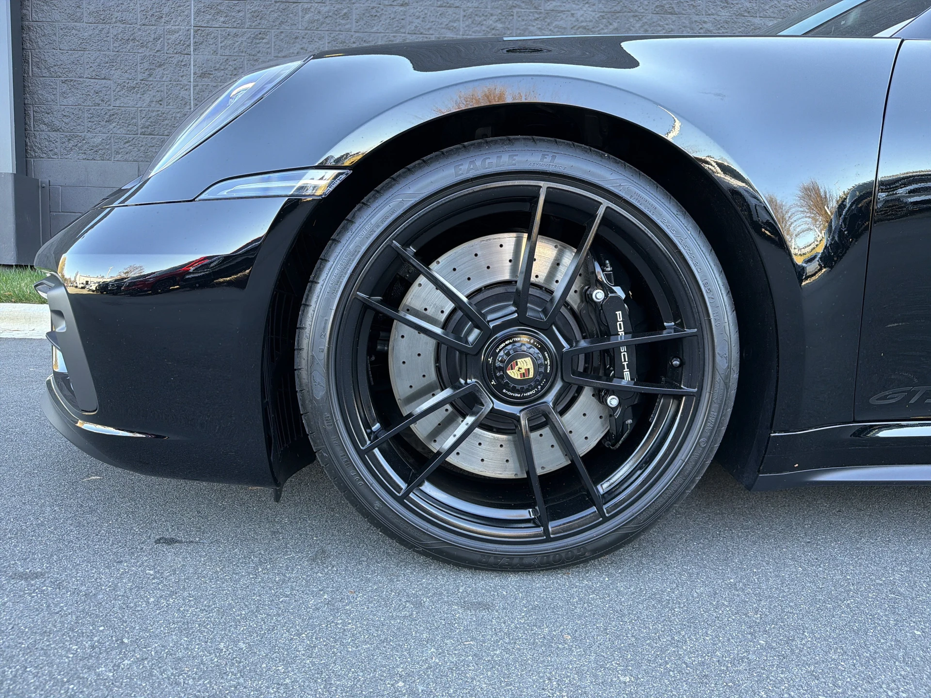 mph038_2686894695_8c2631cbd42b4496bc990d82995c2ed0_7537b52588