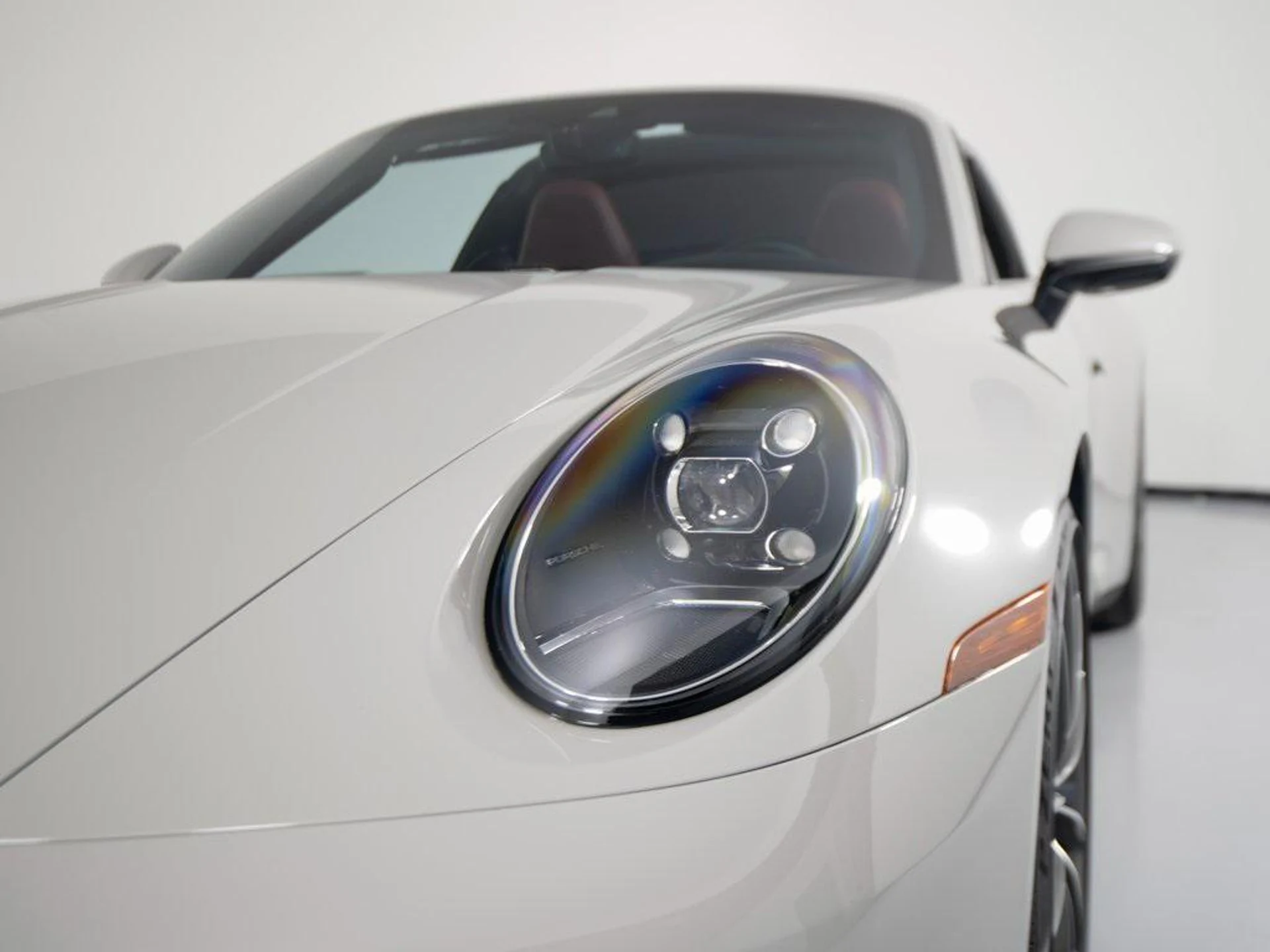 mph038_2686912142_9u4_Se_Hrdz_U_Ga_XUXE_0_57sp_PV_Cgs_994172d242