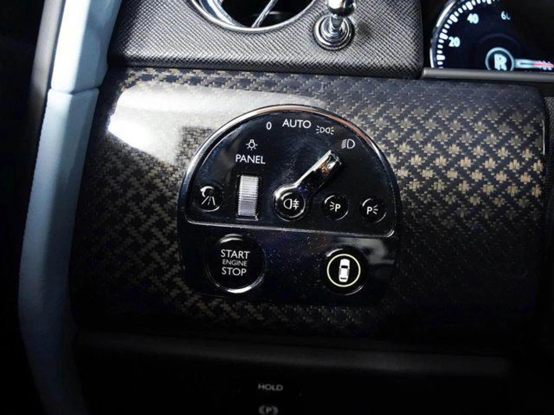 mph038_2687370349_JH_Kd_WE_5lkhbg_F_Cg_Nq8_K_h_Ts_Pn1_A_9fa17e75ac