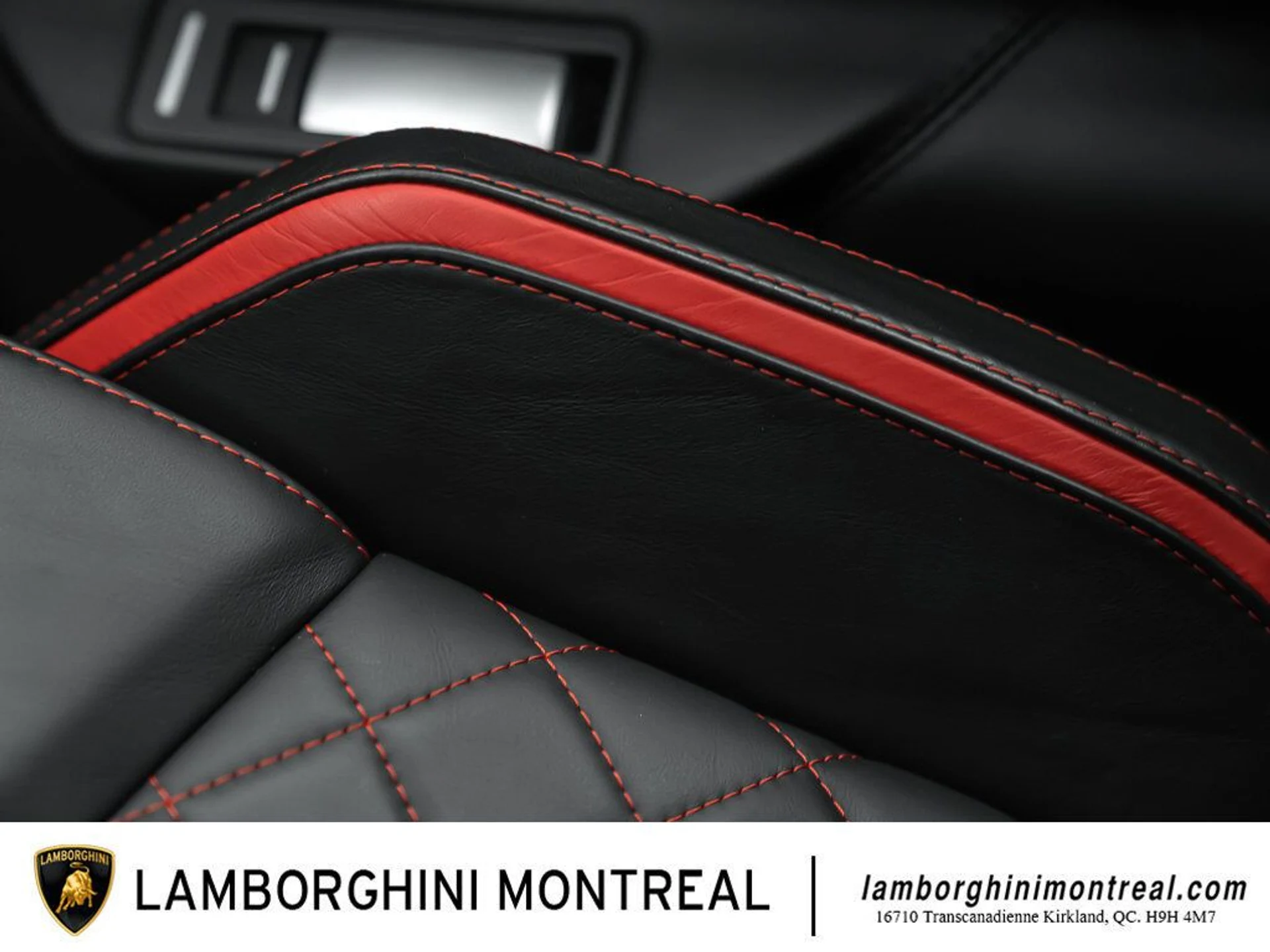 mph038_2687991229_lamborghini_aventador_2017_jpg_v_1754355019_f1a6c9496a