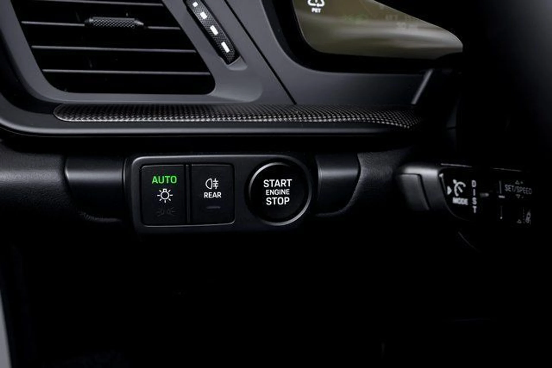 mph038_2688126768_ff32f50b8f3621537ce4f5fc46e45751x_21becc83ec