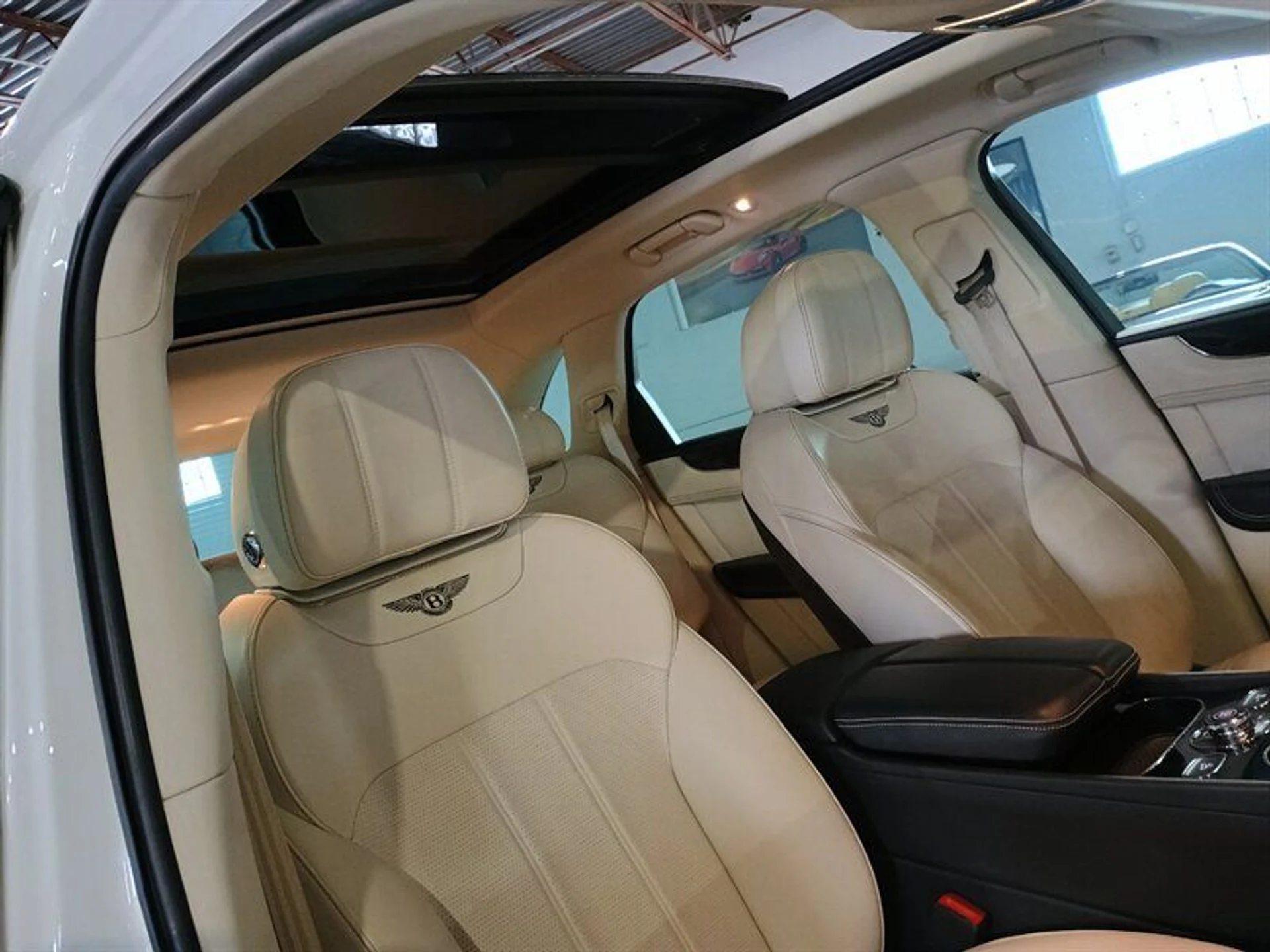 mph038_2688182441_8f373f8d9b_800_6b05d2bb50