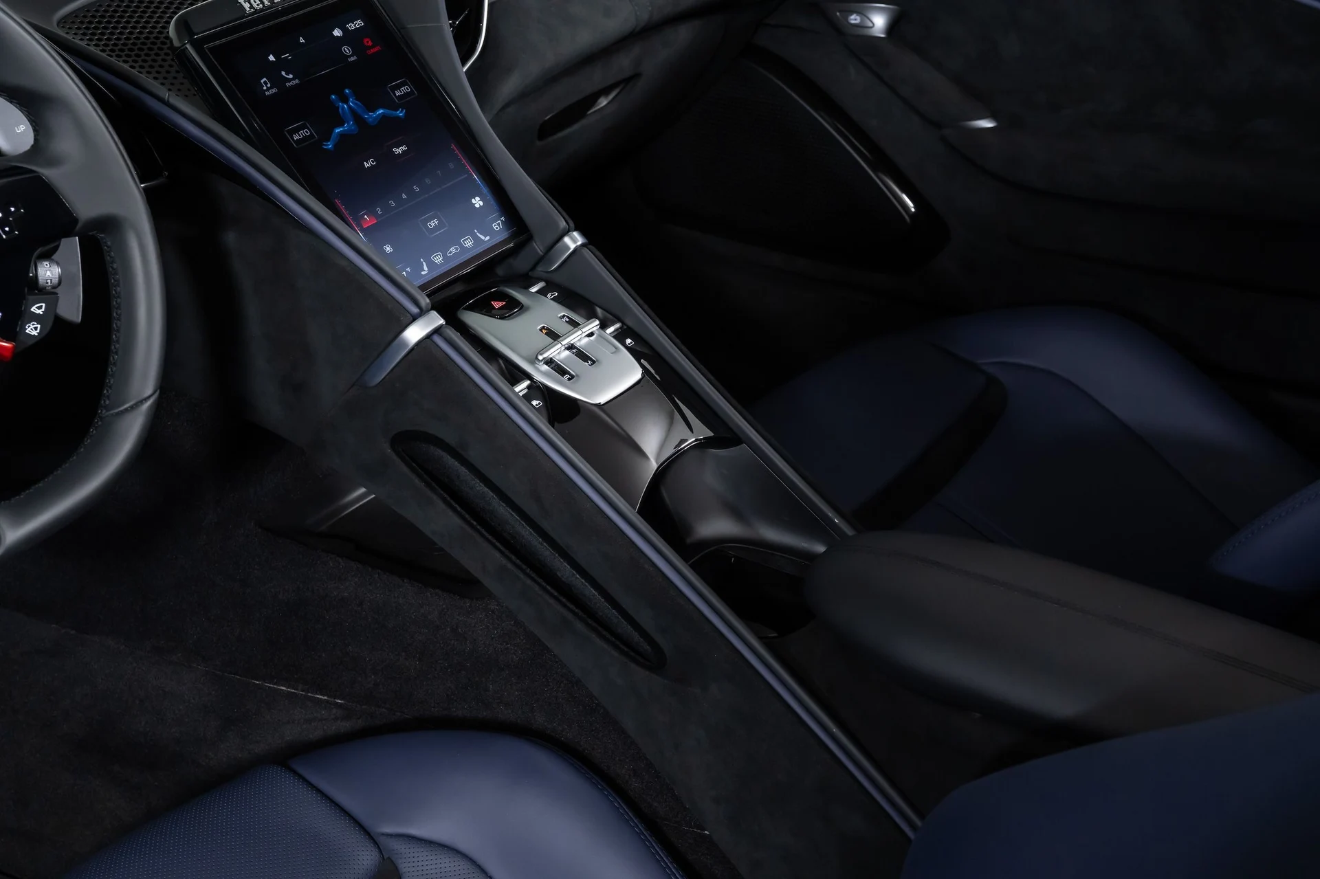 mph038_2688369081_960f9833492e41fdbd4afda84cabd613_66471685f6