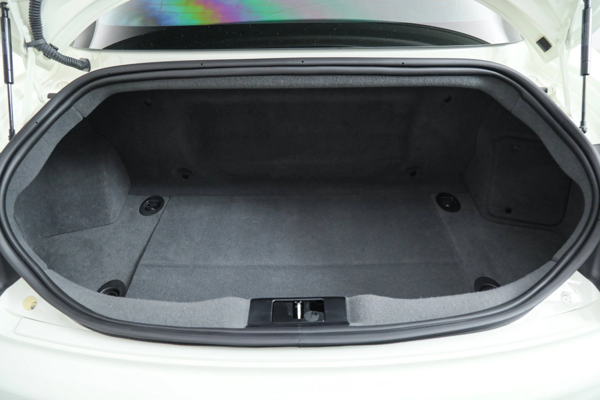 mph038_2688473281_df0fb8a9f9e936d10fe9e8ad3b14b768_c9c985c7ce