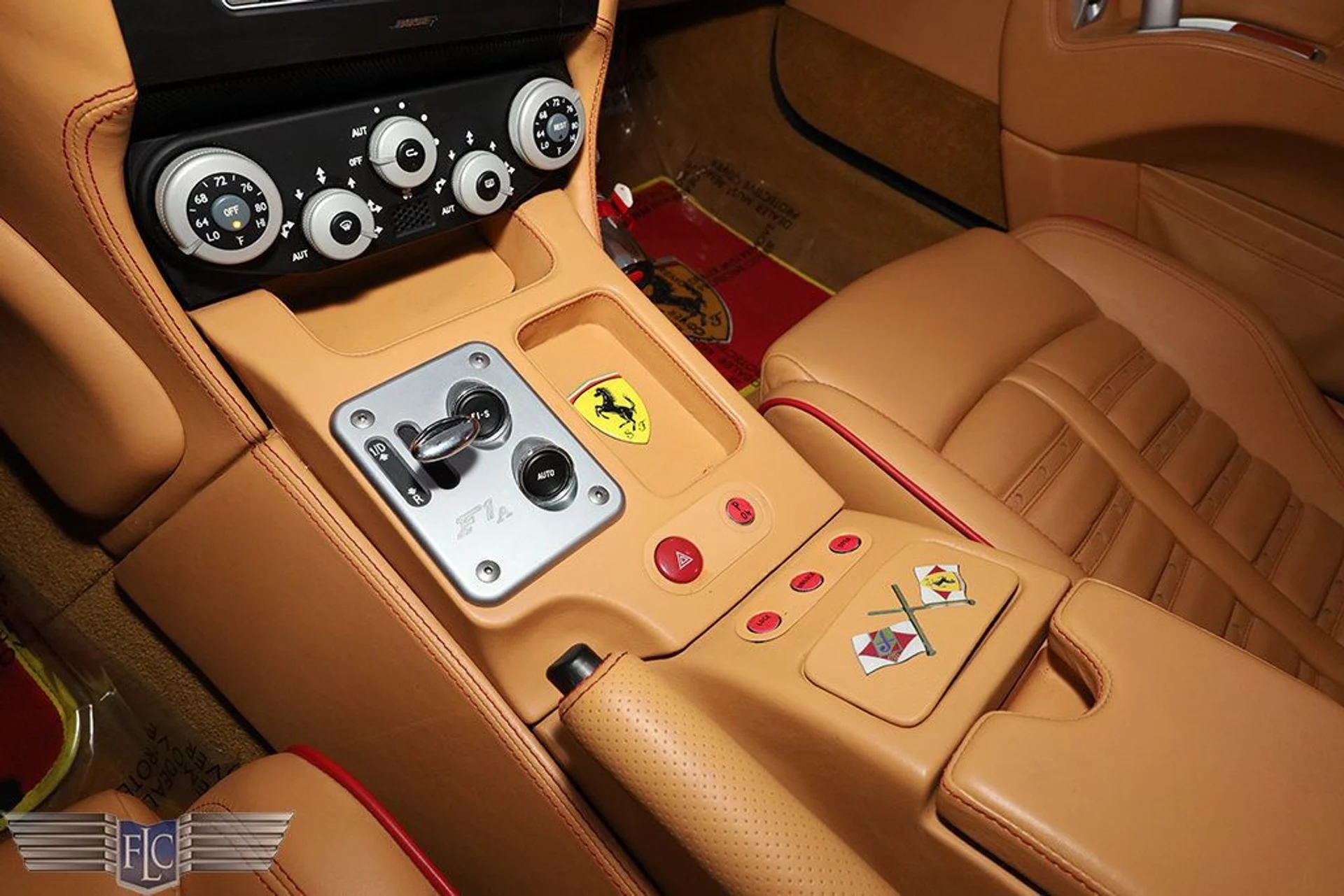 mph038_2688704451_used_2007_ferrari_612_scaglietti_2drcoupe_6305_22961596_39_1024_9650867be2