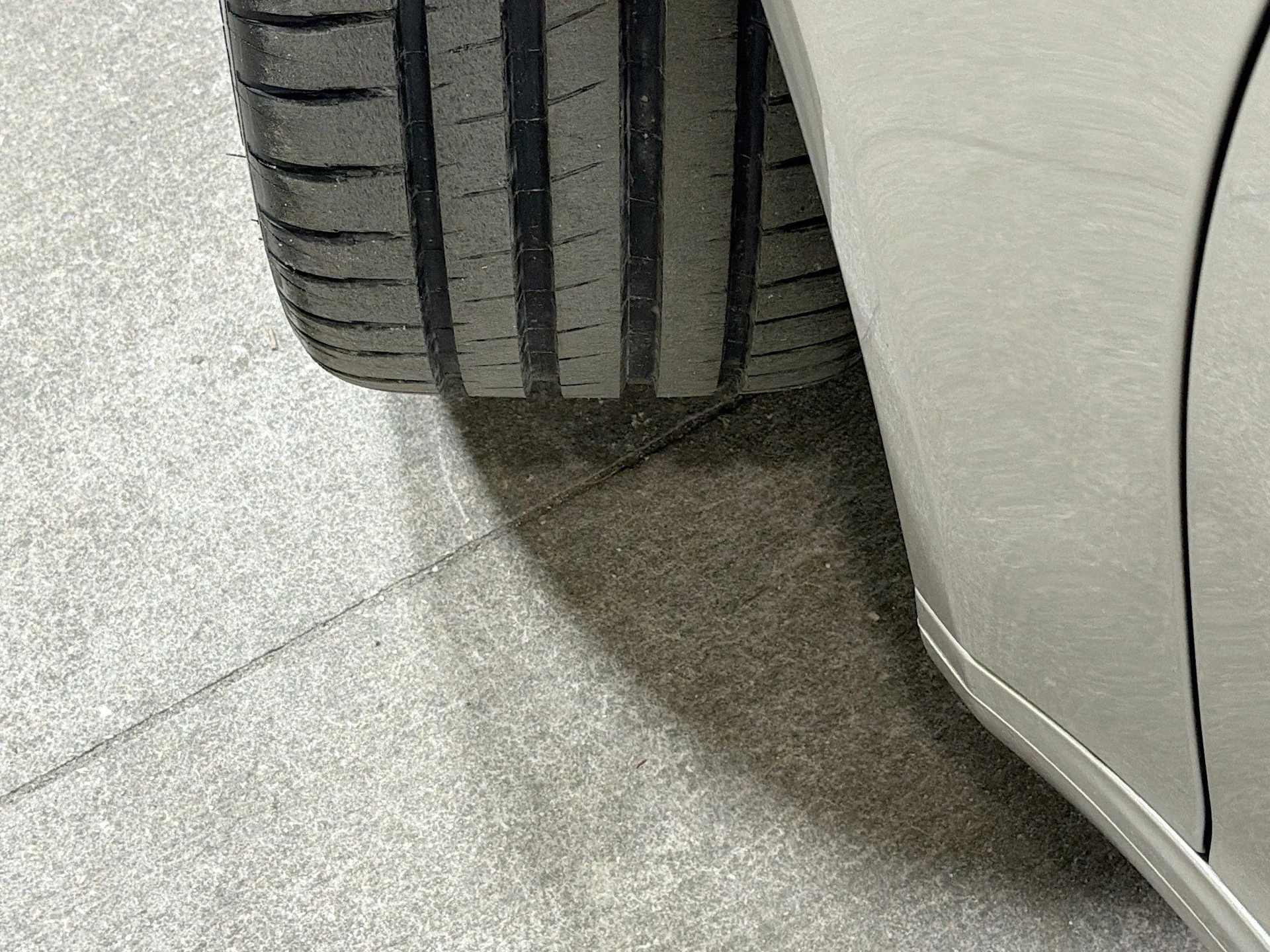 mph038_268891954_b5e5bb6043cd22685b3da755270cc5f9_435599d5f6