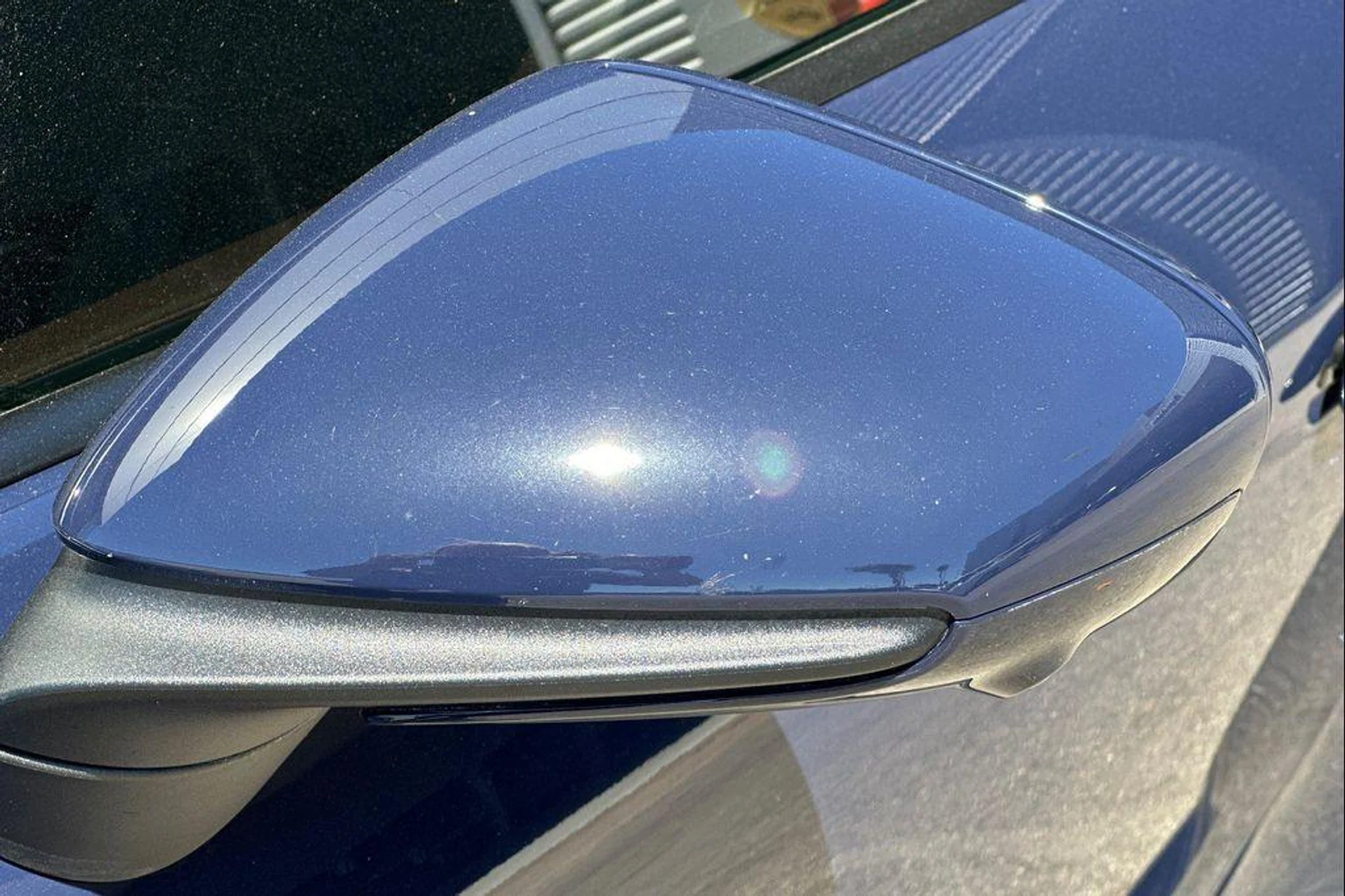 mph038_268953199_CHW_9_H_Yr_Bm2_Ff_D_Dl_HN_9p_Yg_Iij_Kw_7aff291bf5