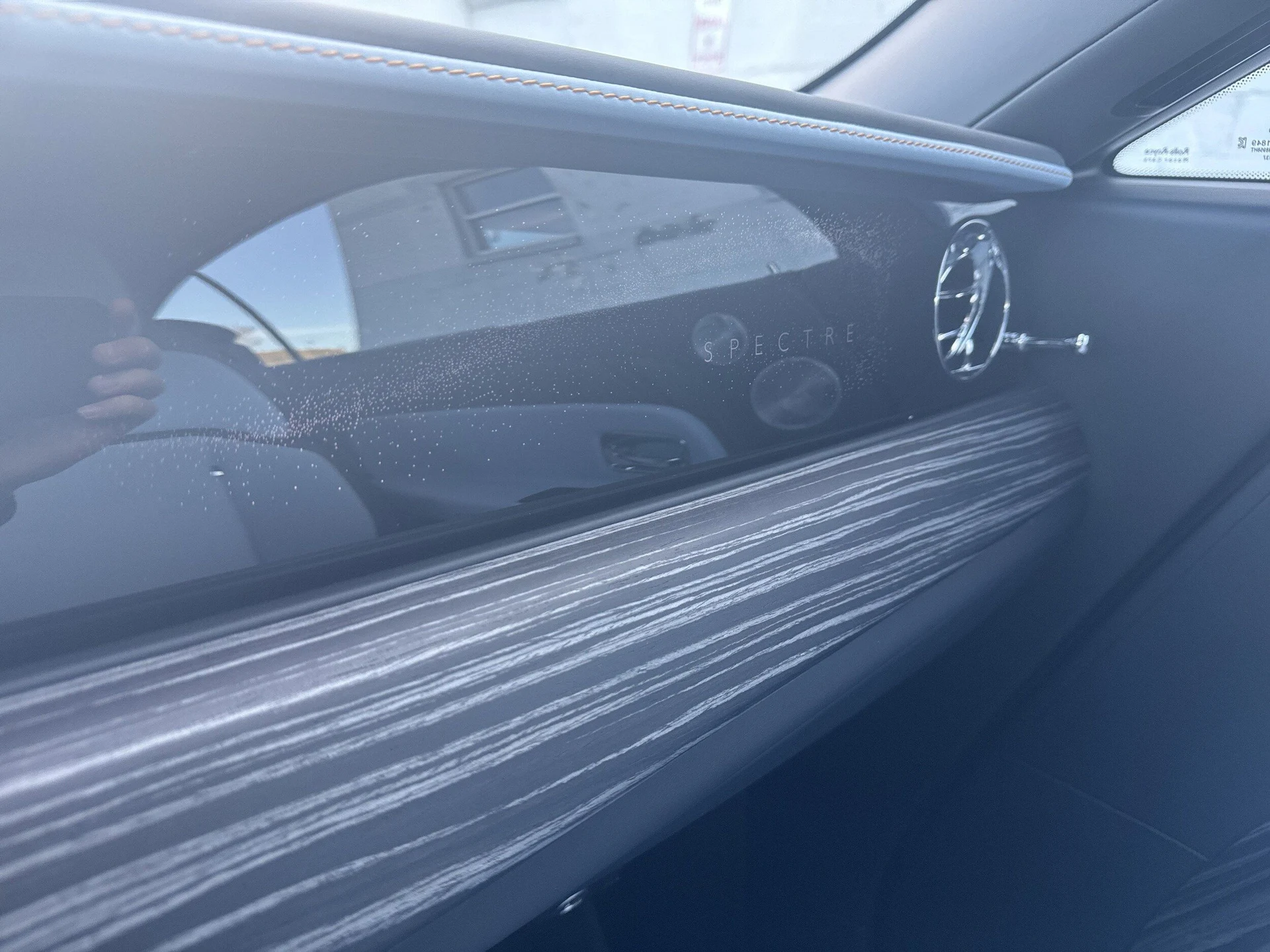 mph038_2690116433_15f43f183d7b943e3efa68e92898d89ex_a0eae57a3f