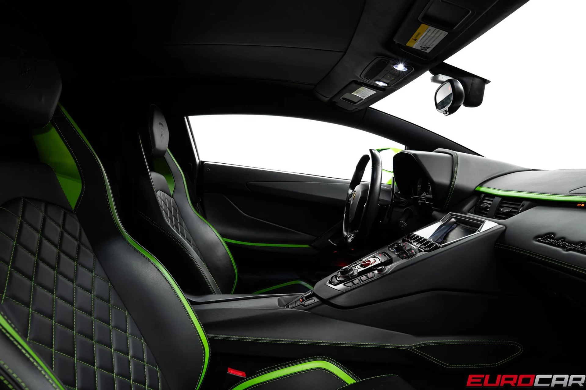 mph038_2690342585_f20630f1_d10b_4705_89df_d7578d68368b_edf5d85bbf