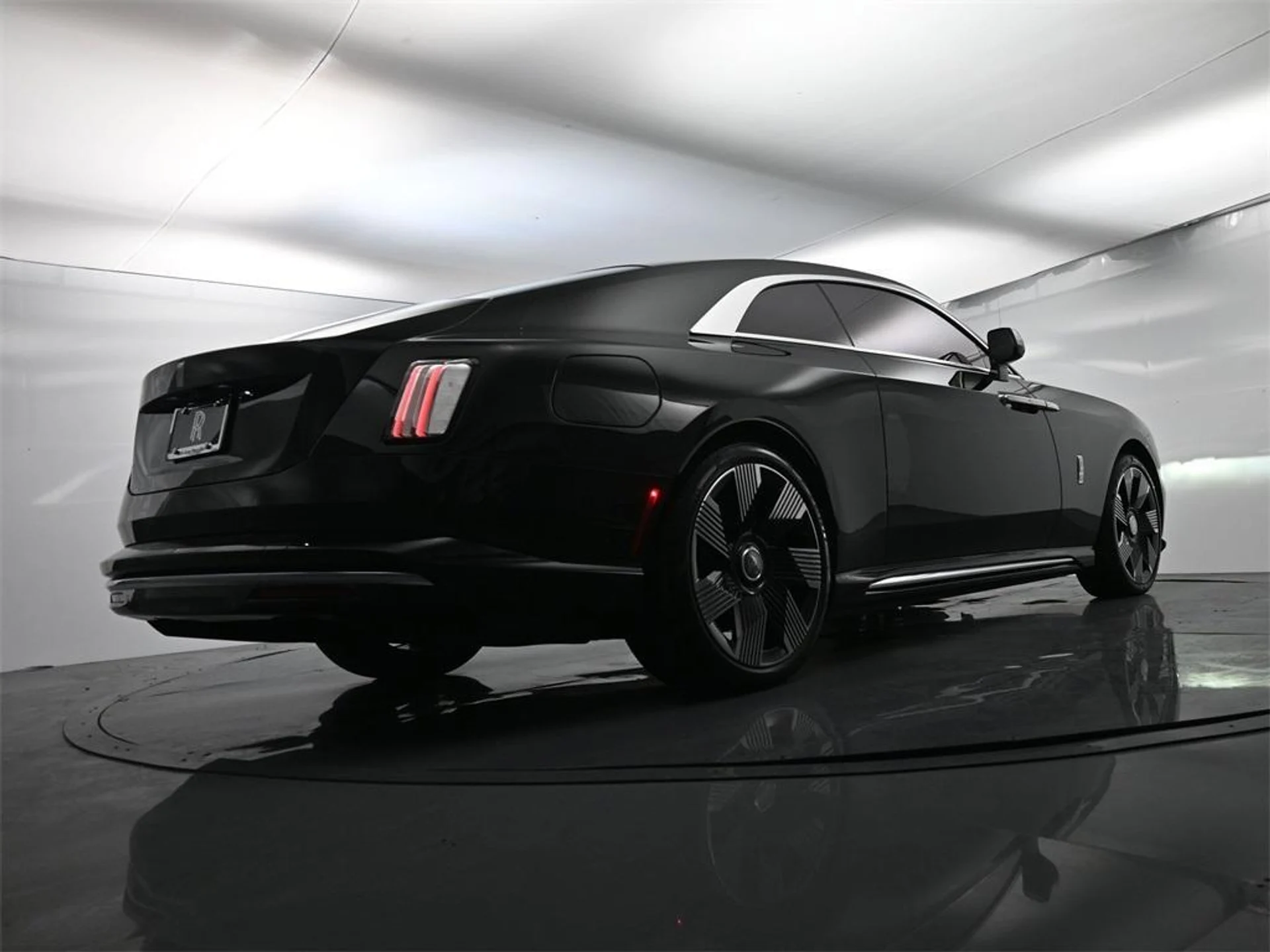 mph038_2691064931_Kv_X_Ilo40a7m80_Tj8_Tq_CI_Hm_ICG_Kw_a7d6200e02