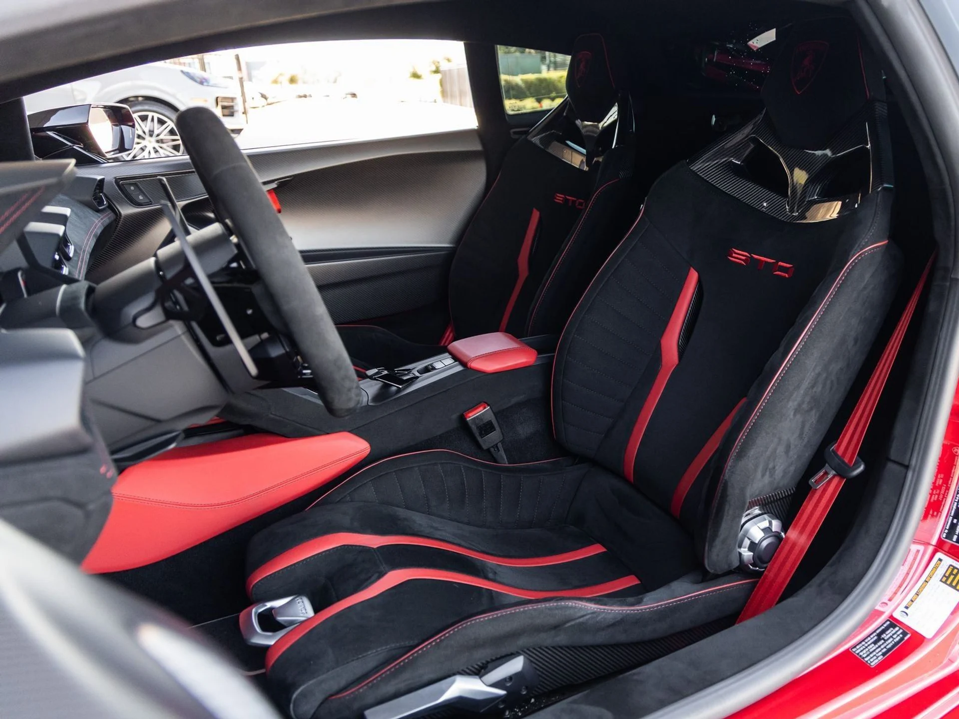 mph038_2691066354_39_6d7ee27801