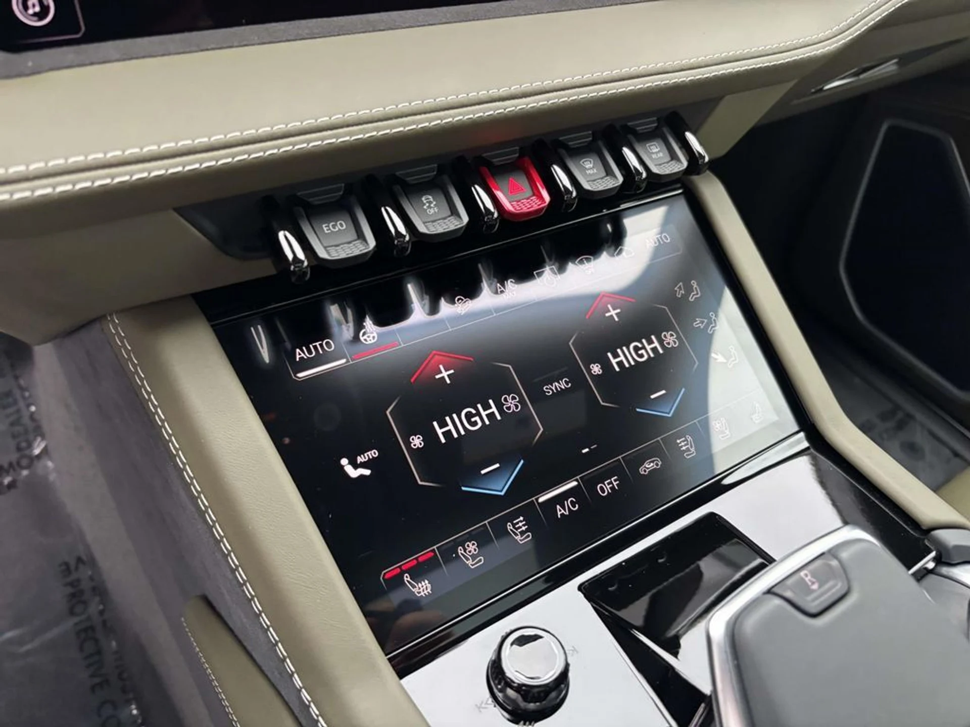 mph038_269131192_13f41d5b66a5ed97c64de9bd60ea28d3x_7e2ae6bcd8