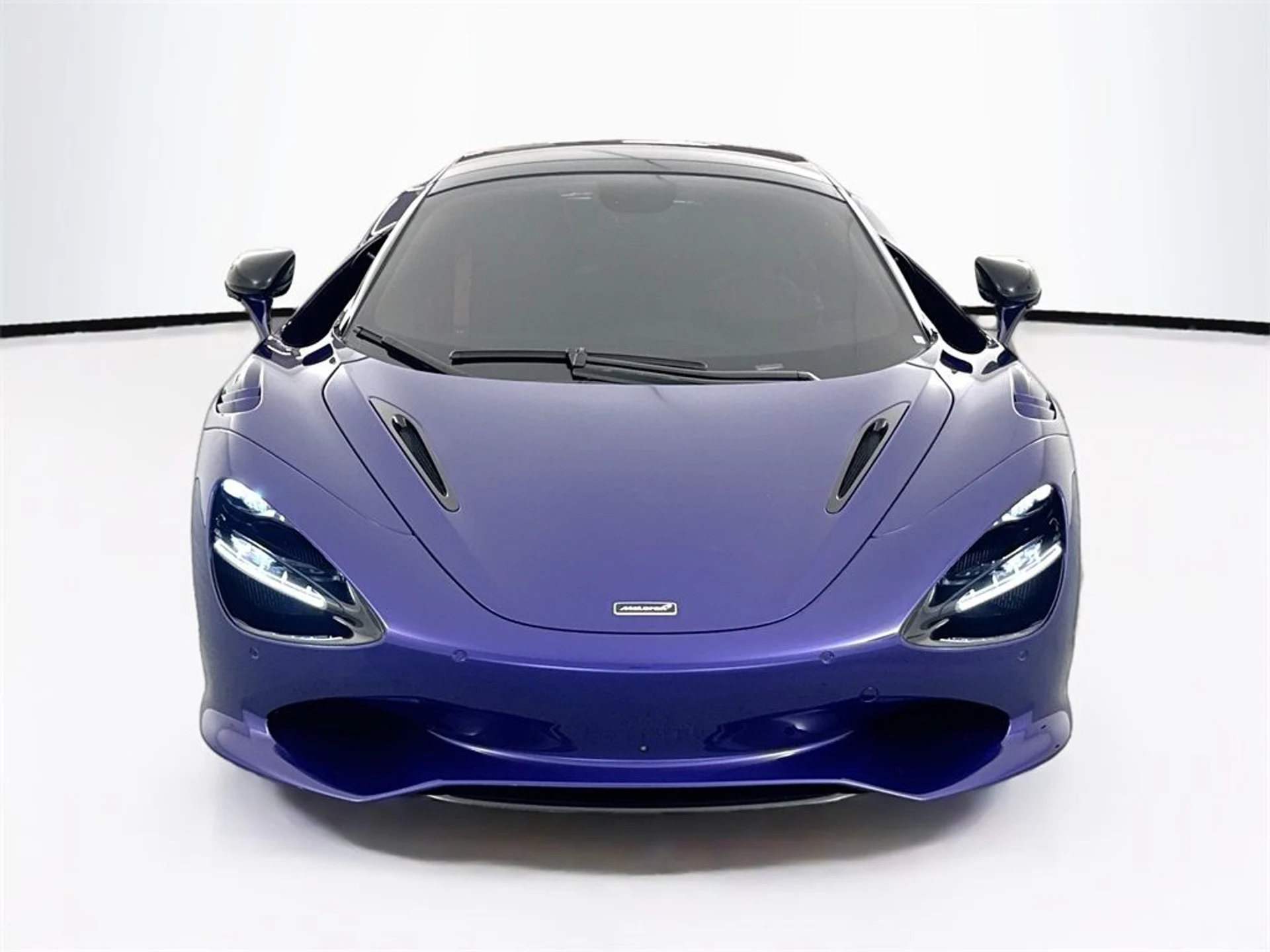 mph038_2691980114_46507670103dadabcbb16e77953bd102_203c72d1d9