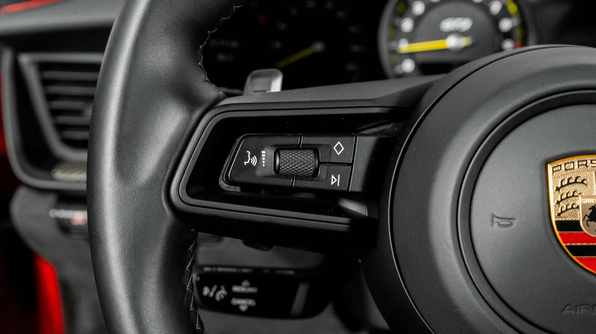 mph038_2692290966_content_homenetiol_com_2001243_2130496_0x0_148e54ab06114830bd5047a4c559f583_643b4f5885