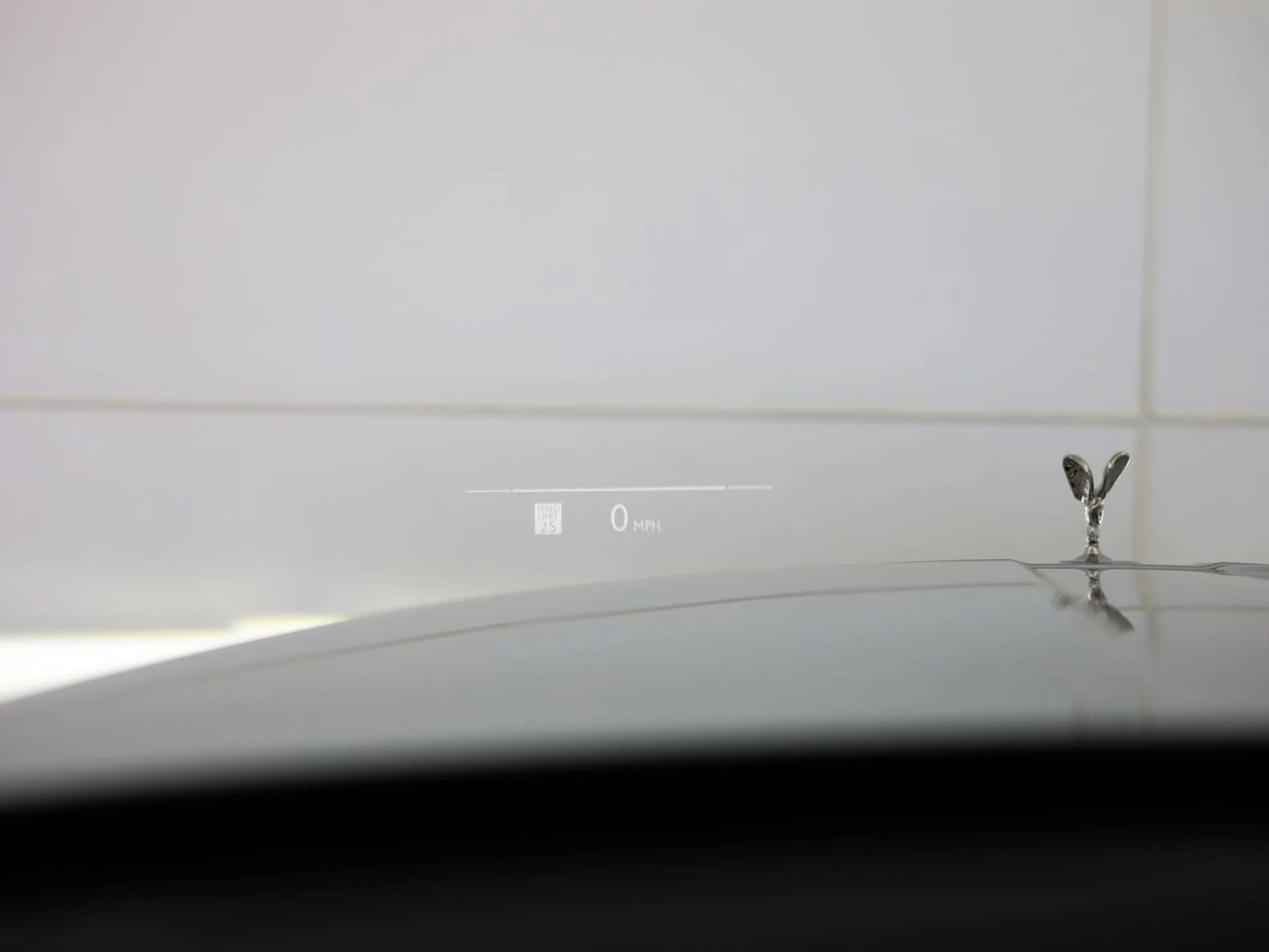 mph038_2692610384_rd9woon38y8r1unl25koawy36gse_8200d2165d