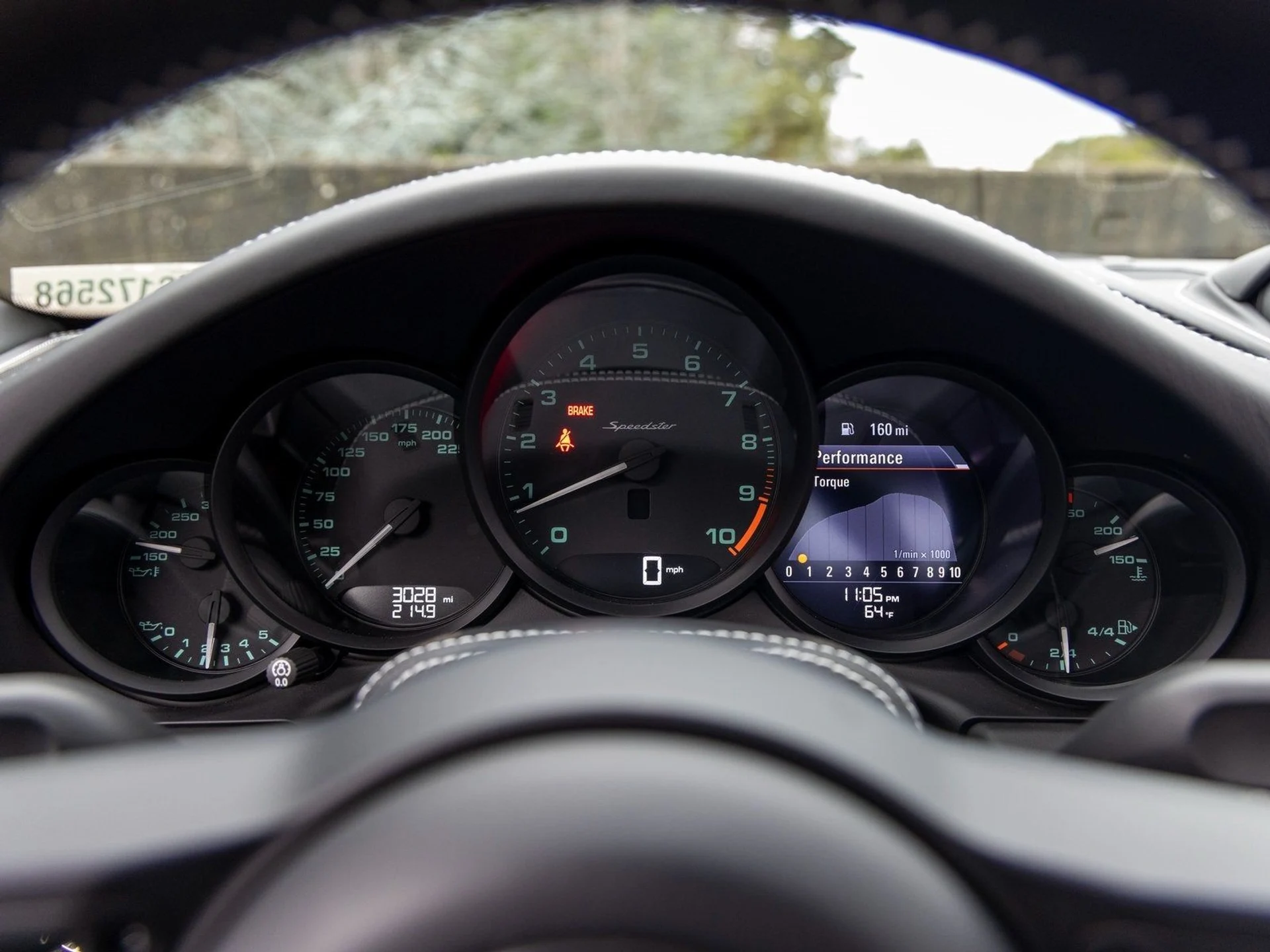 mph038_2693095602_39_5a1f5e372b