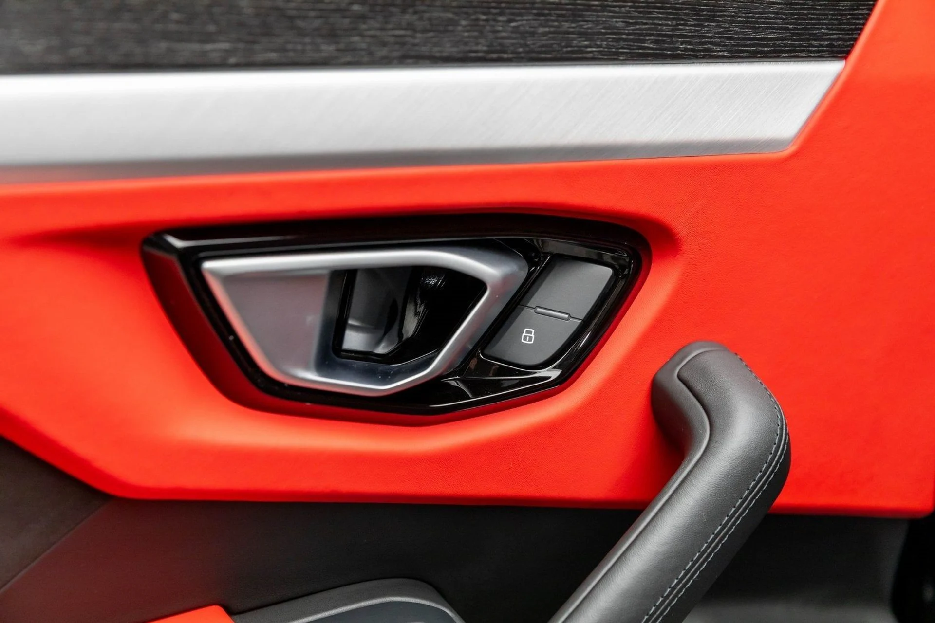 mph038_2693486871_39_95761f26c2