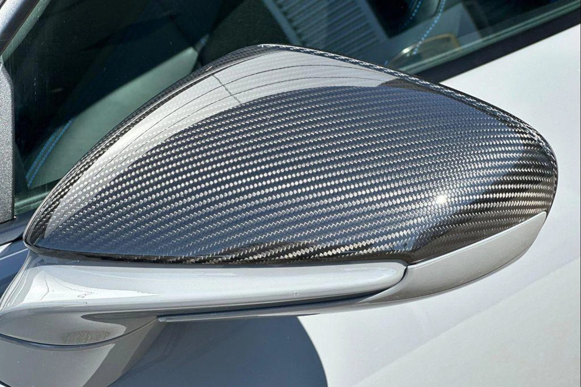 mph038_2693555781_z_L_Ybq_WJTX_0pz_Sg_Xr_Amy_CWH_Xdw_VU_95490f5ba9