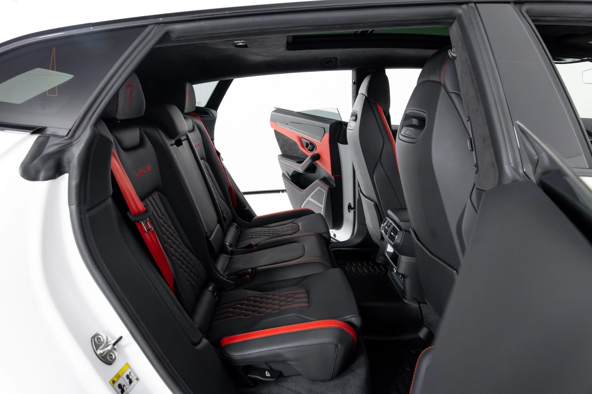 mph038_2694417407_Used_2024_Lamborghini_Urus_S_1765302057_7e0f7d099f