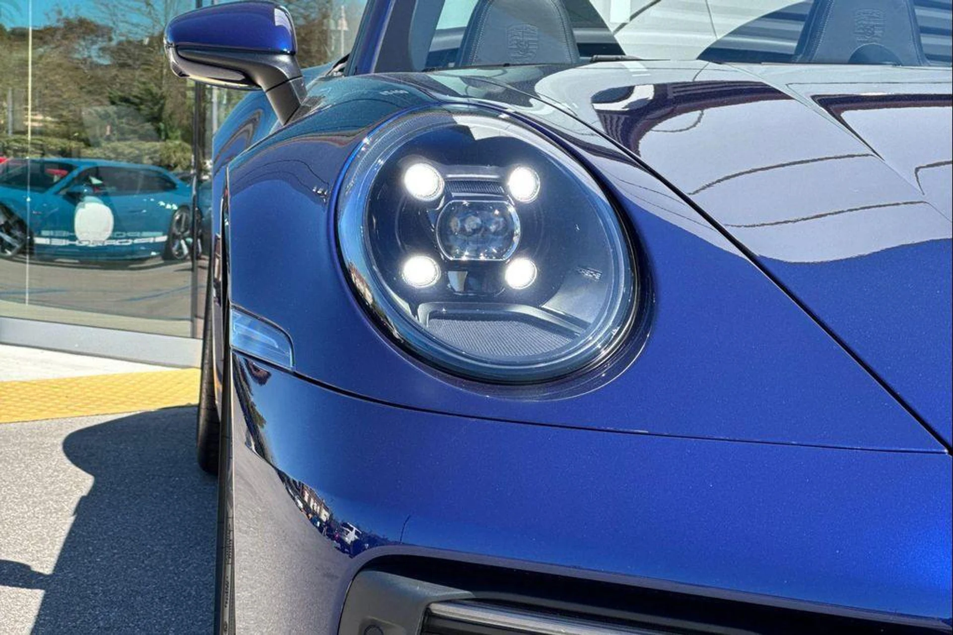 mph038_2694512679_qr1_O_Xypi_S7_B7_WZRD_4_R_Iu_W_Xpu1w_e852b2634d