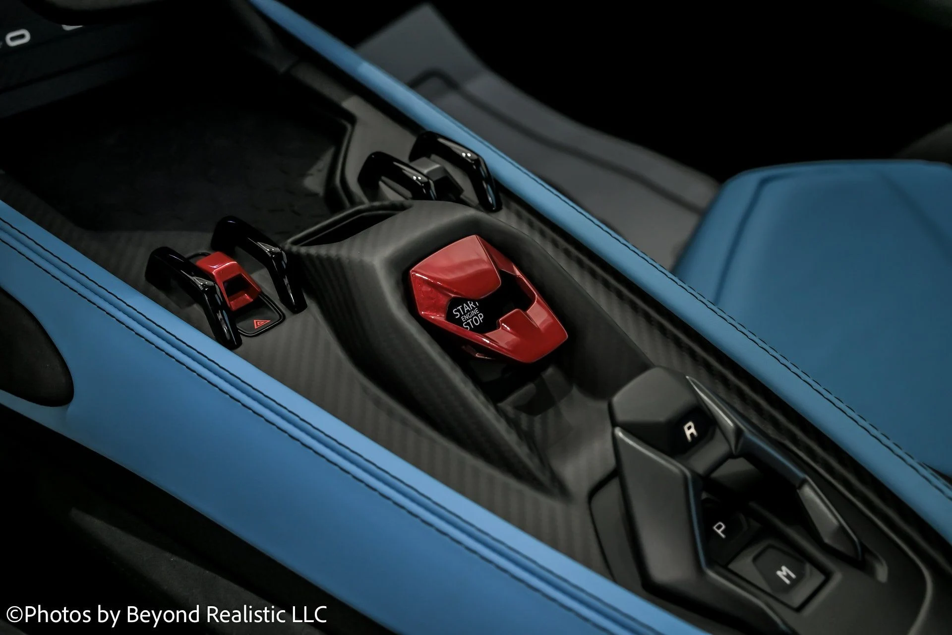 mph038_2695016946_cdfd0a4fd6d1cec6d9fadecf292e0e49x_ff4a2fb6f8