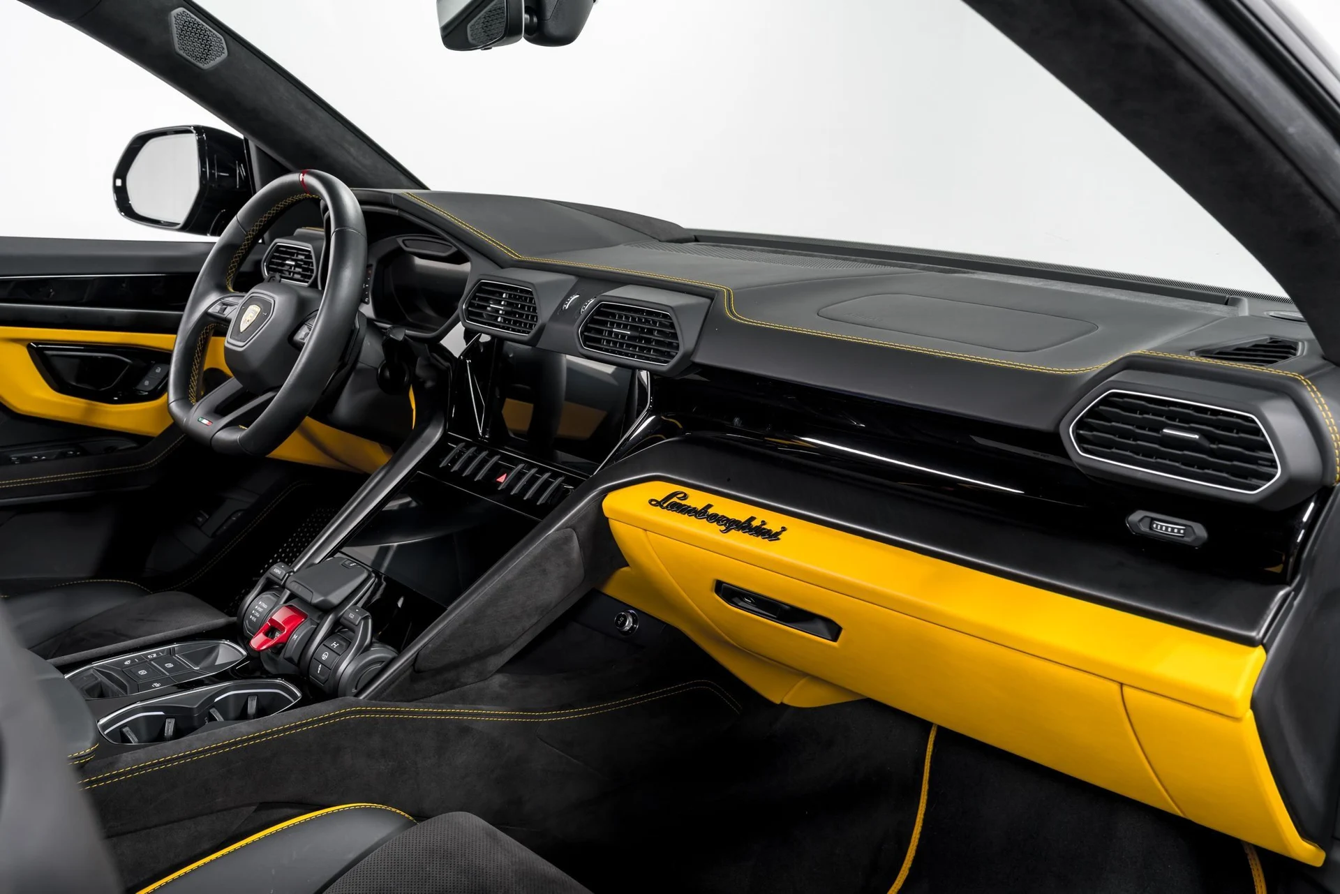 mph038_2695057295_04f8dc6f1ef28f4afde6c7304623f902x_16f62a94eb