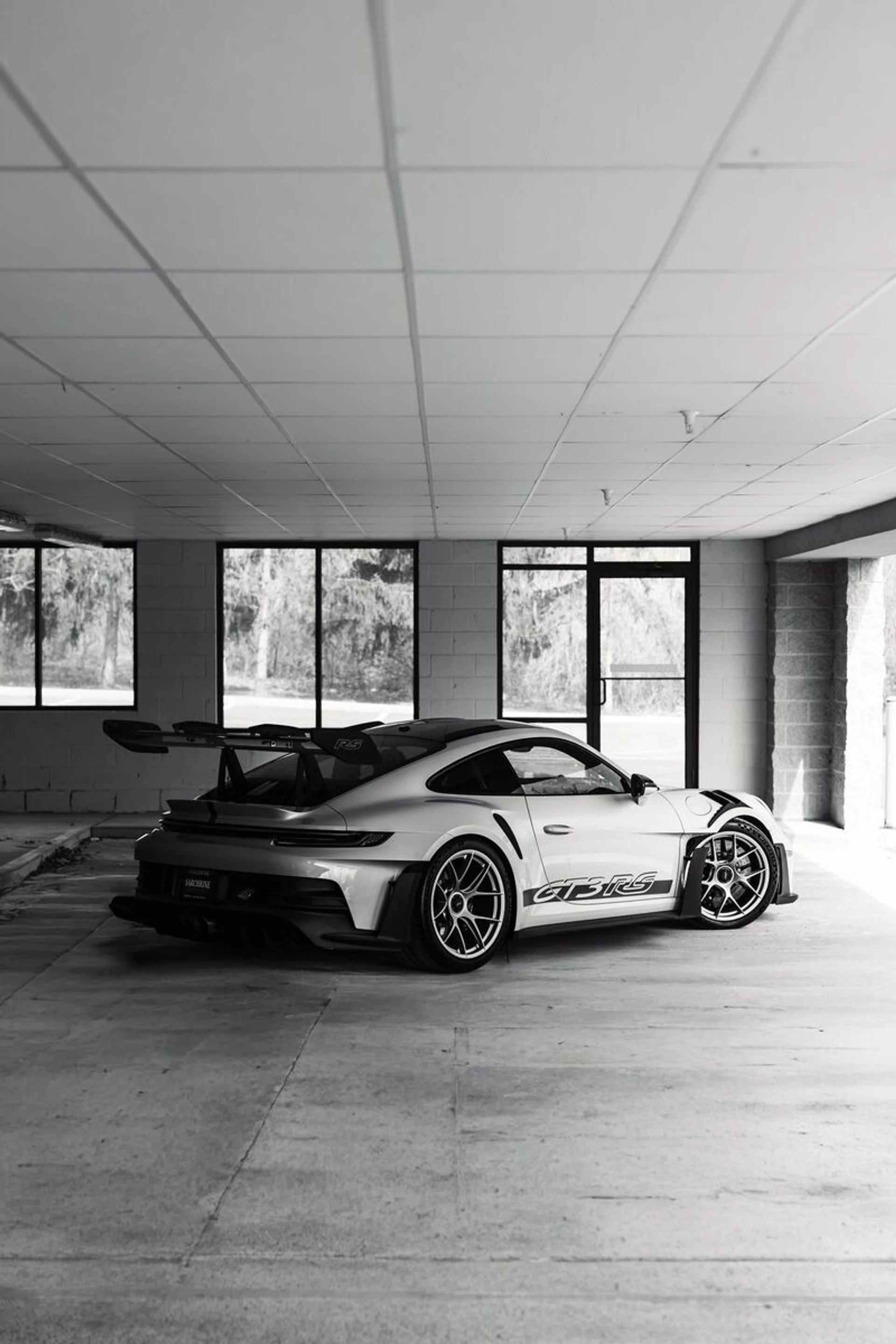 mph038_2695255217_vt2fu9mxamhut5kw7d9e3p1xfsmd_c87cb87f9c