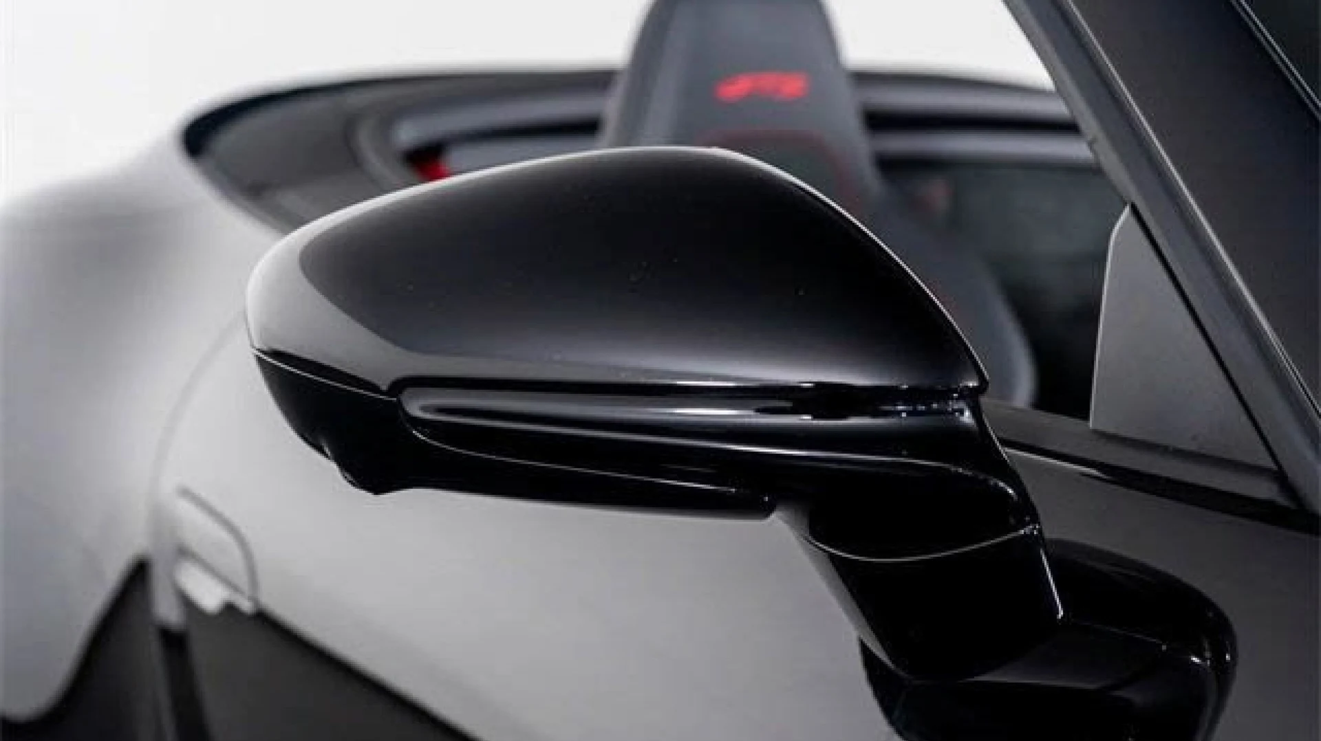 mph038_2695261617_content_homenetiol_com_2001243_2130496_0x0_788fd636a07c486c91c224002bfb1a05_1026e1c8d3