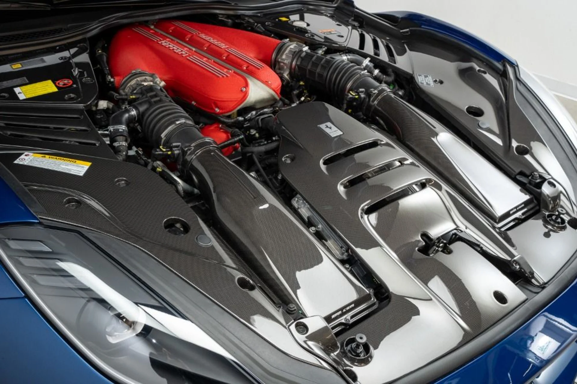 mph038_2695527645_Used_2022_Ferrari_812_Competizione_e2ccf2b726