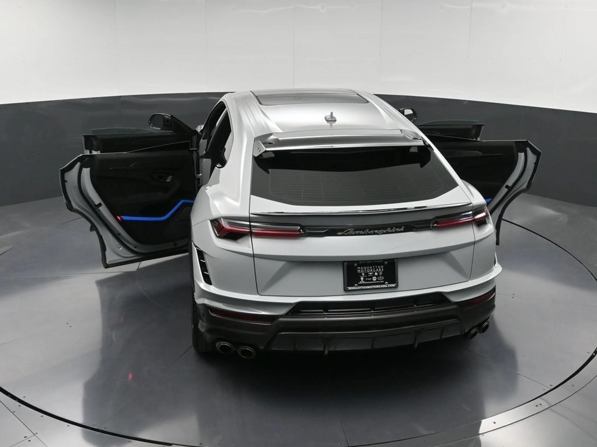 mph038_2695838566_07bdfe2053987ed2c6f7fea307aa0f9d_4a81ae3d5f