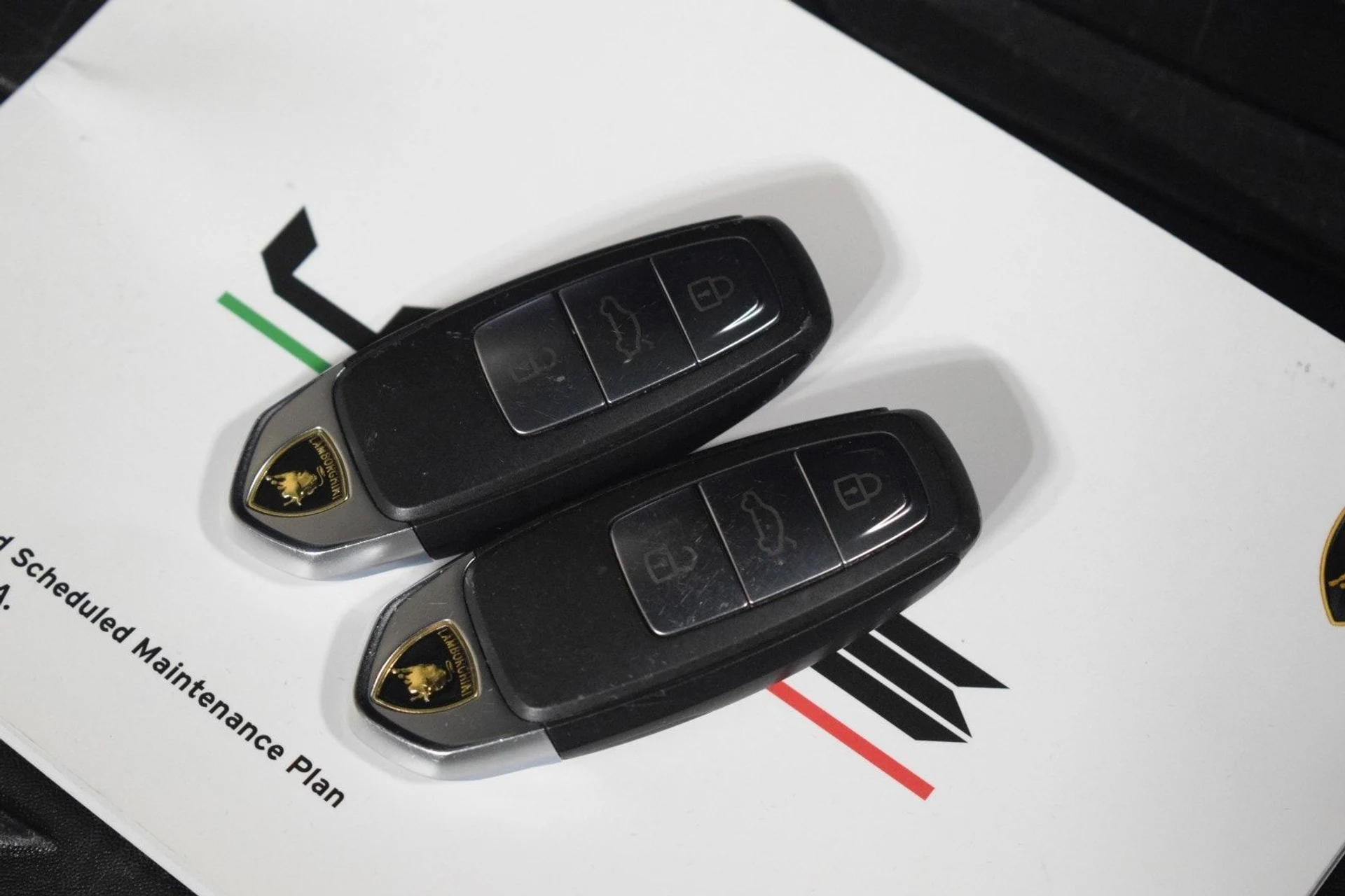 mph038_2696030391_847ce5c2173e026dc224691bc70cae7ax_6c545668b3