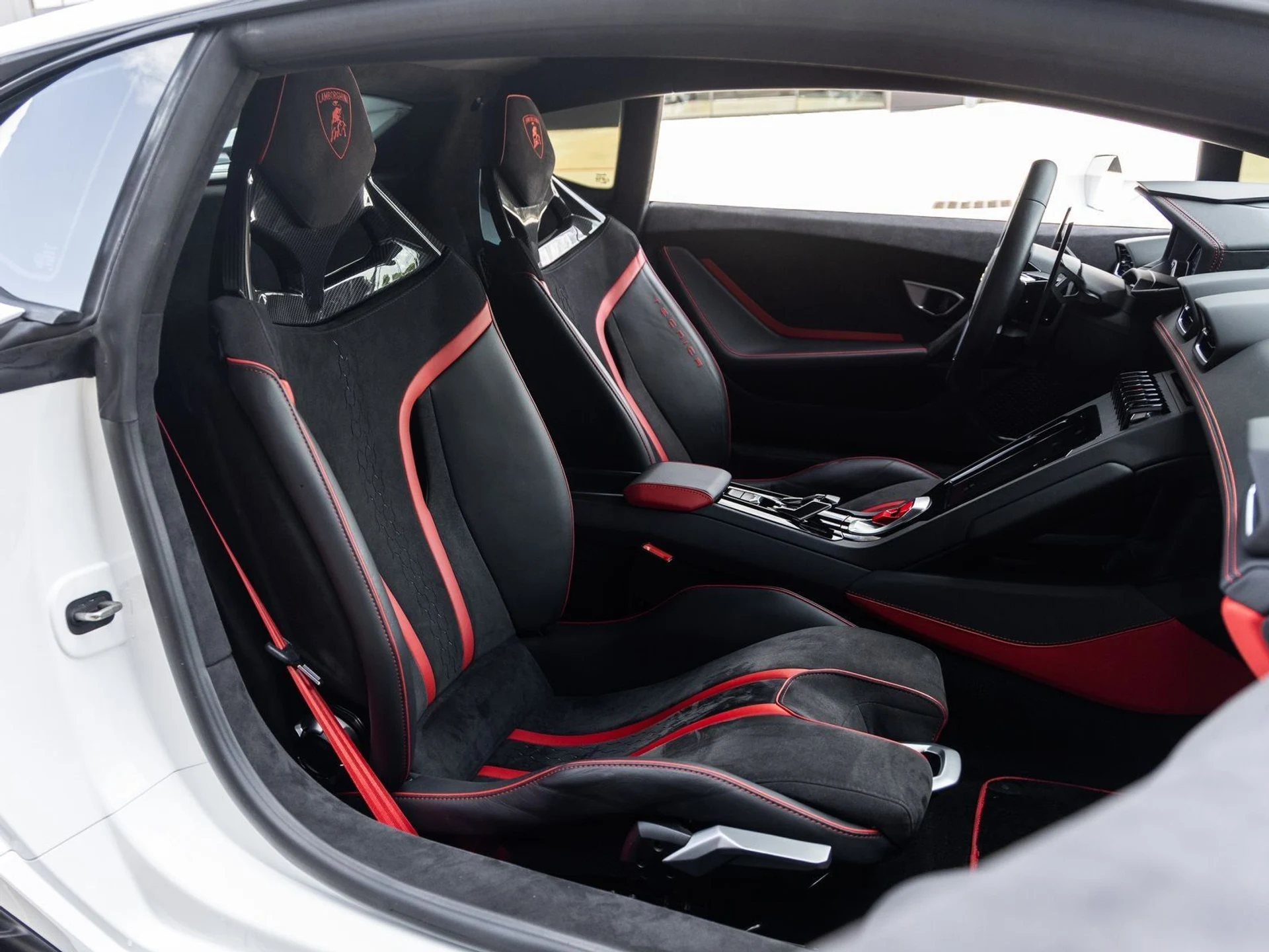 mph038_2696594980_39_207e64904e