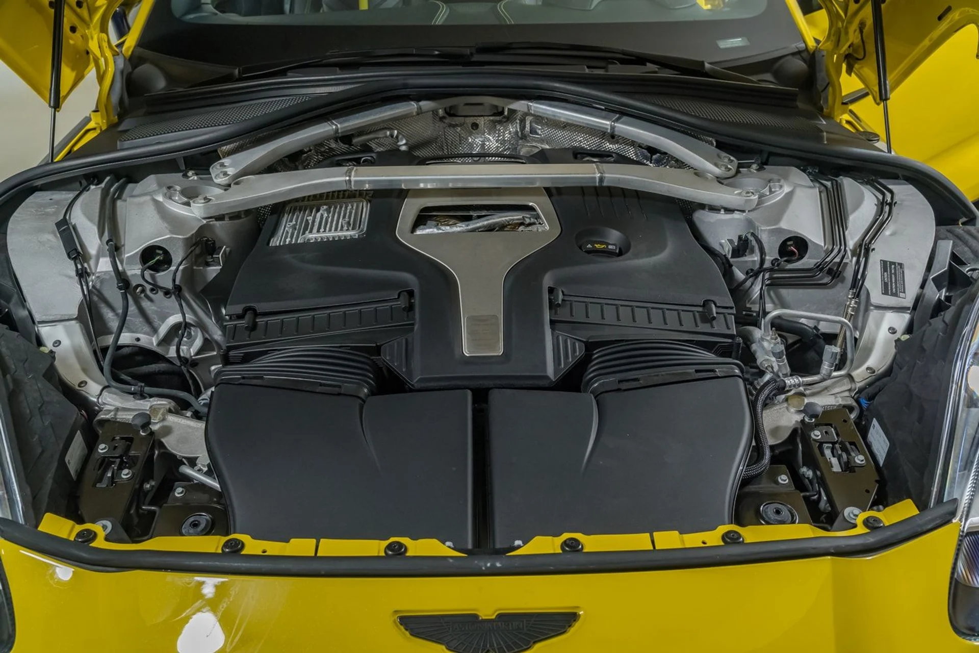 mph038_2697052565_11a5c3b42787429daaec6bc502632251_0c4b76d78a