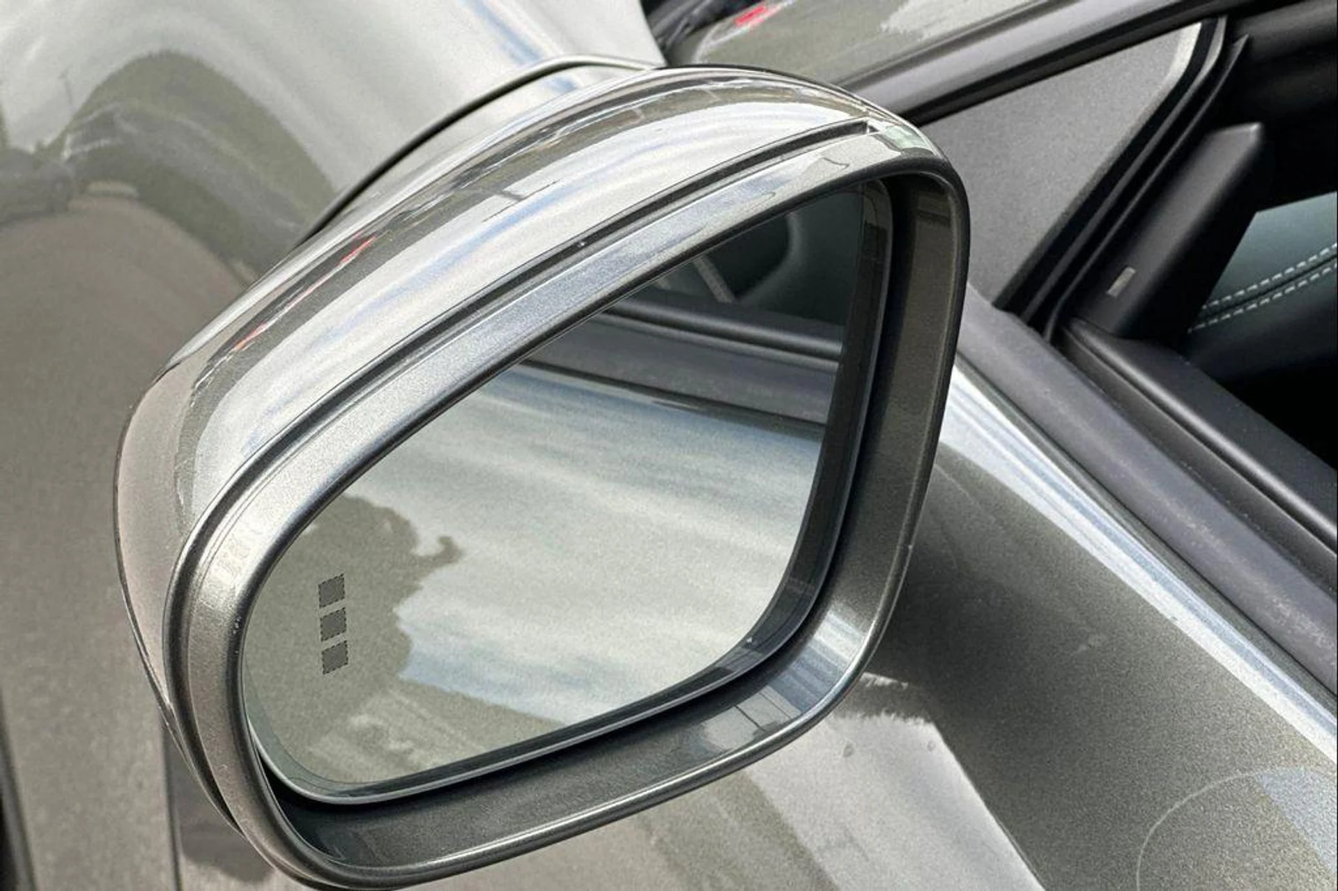 mph038_2697308928_b_JVQE_Mlt_QO_Qu9h_Kvz_CVI_0_UZNXQ_911387835c