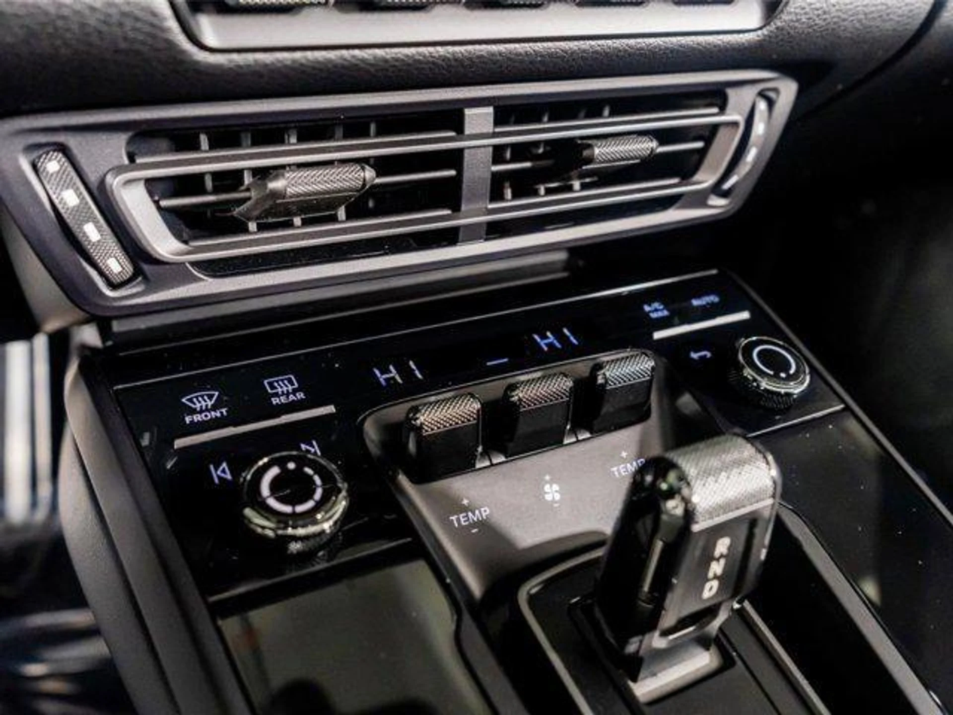 mph038_2697878738_Lc_T_ep_Pt_P6_Rxpet_C0_O0_Qz_Pvp_E_Ac_0555721316