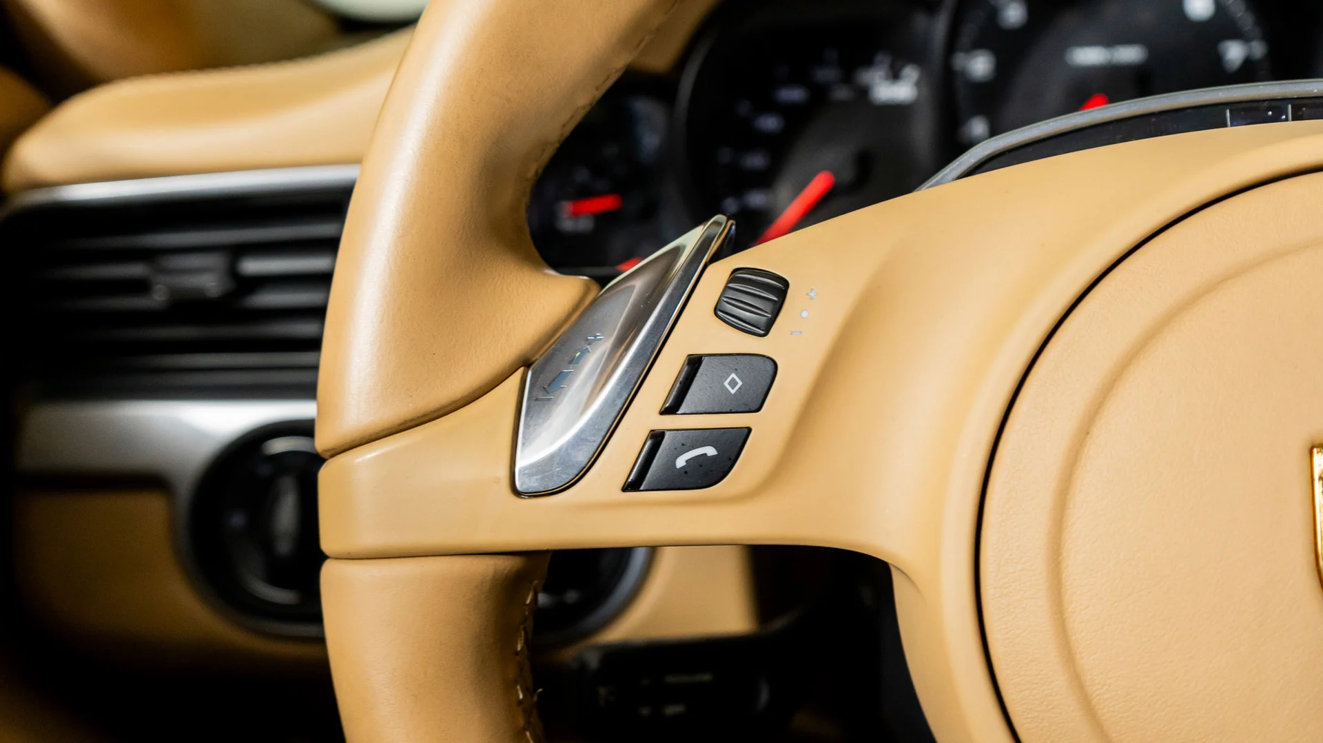 mph038_2697953285_content_homenetiol_com_2001243_2130496_0x0_425738e75e6e49f0b2f51a21442f5a80_c24ee59a96