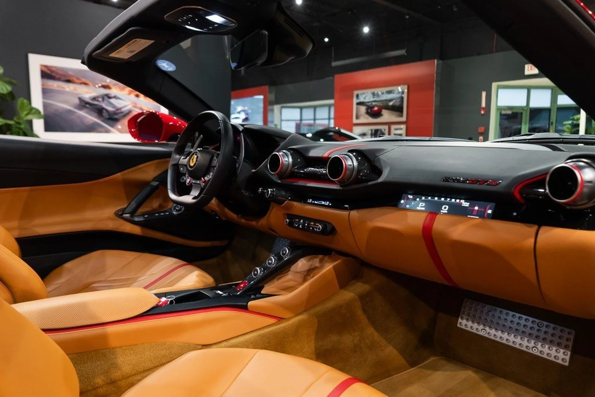 mph038_2698689603_a0171c2e1ff01706d809dc8a5b7ff9a5_52ba195d0d